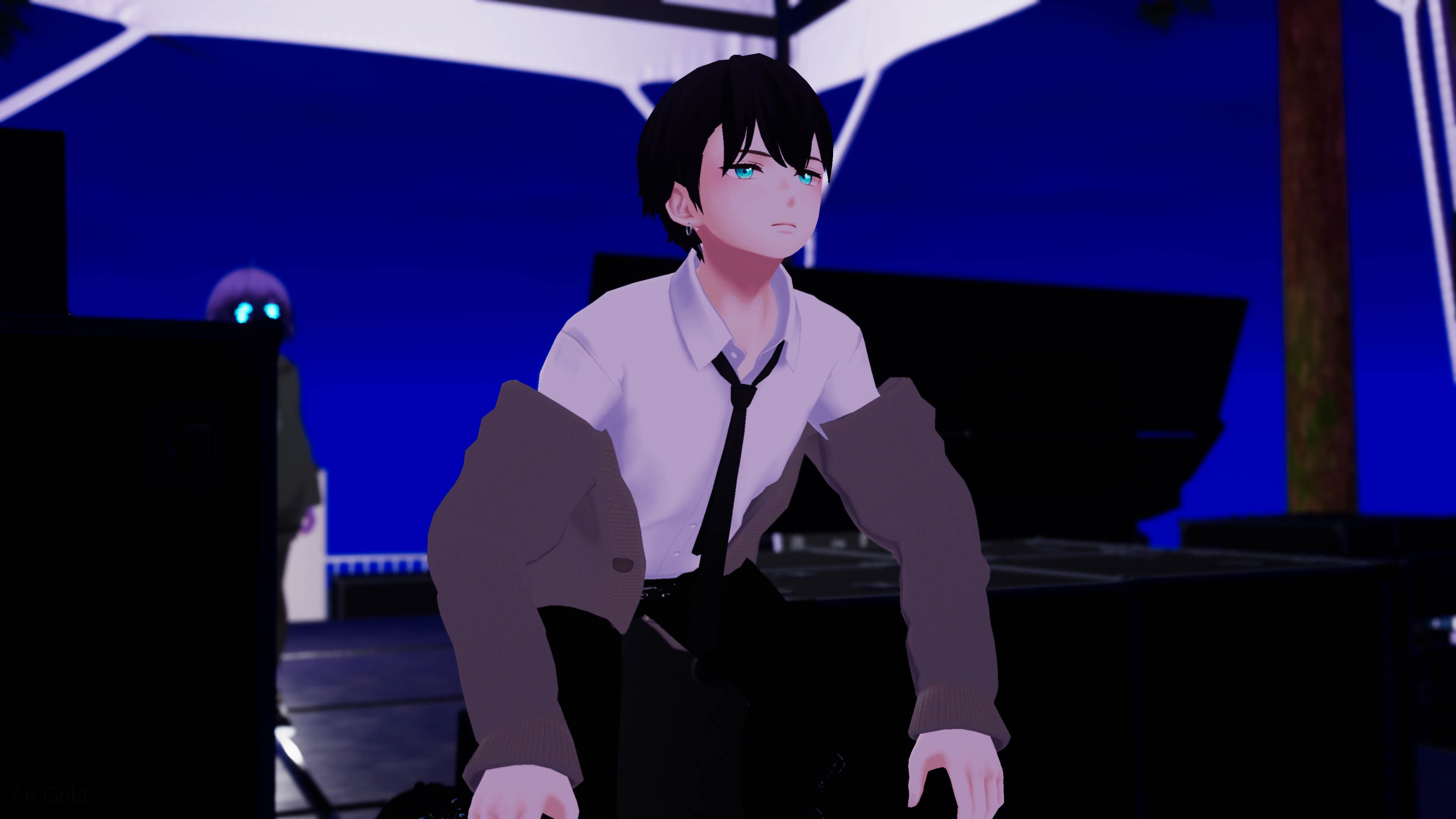 VRChat 2024 04 27 01 28 30.002 3840x2160 AriGold