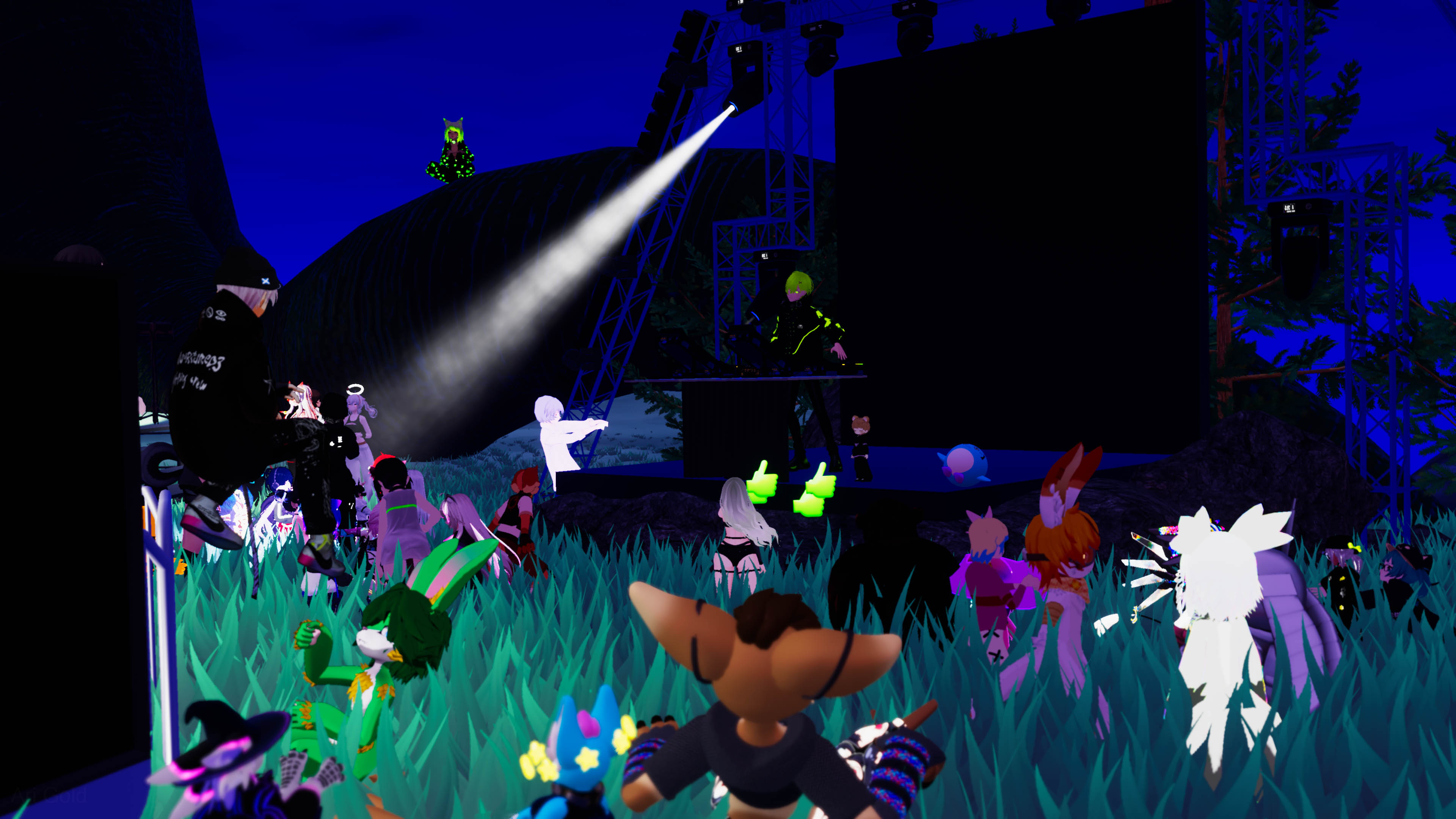 VRChat 2024 04 27 01 28 40.839 3840x2160 AriGold