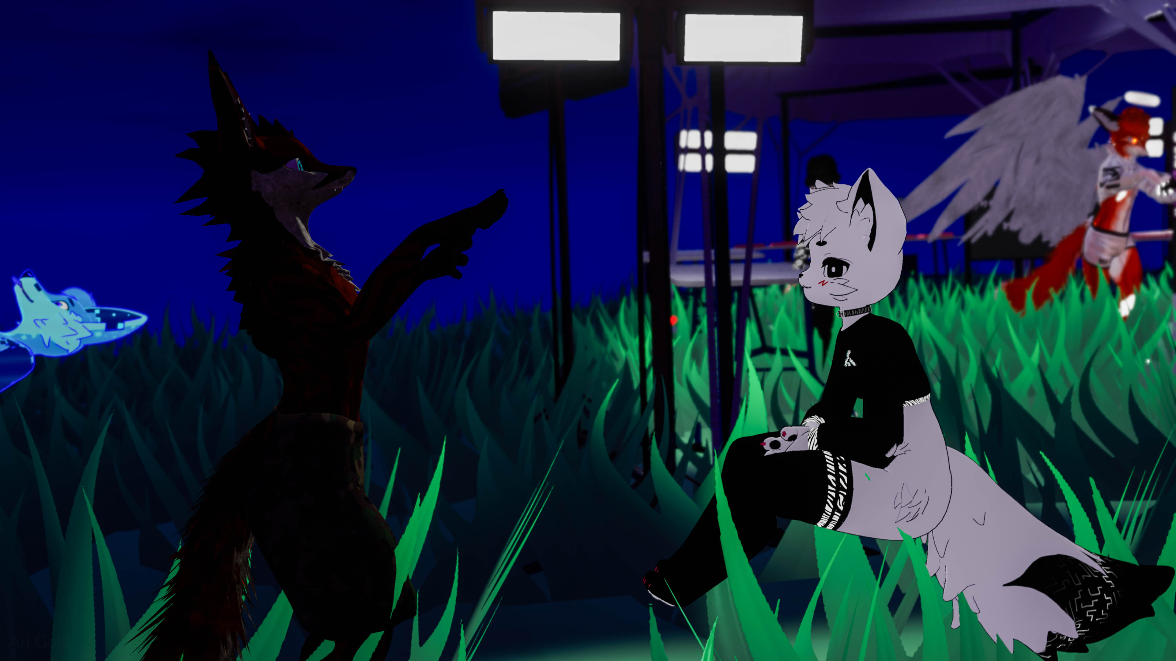 VRChat 2024 04 27 01 28 57.005 3840x2160 AriGold