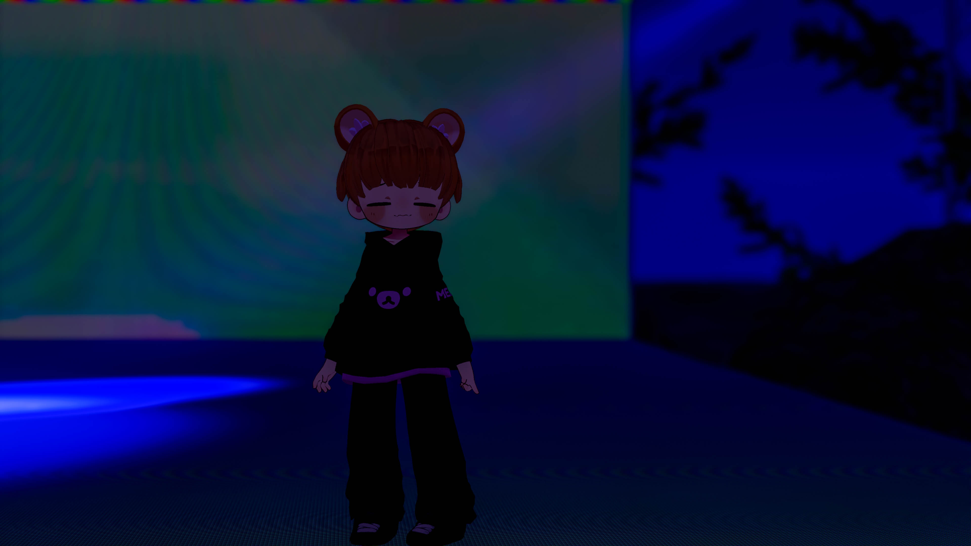 VRChat 2024 04 27 01 29 43.464 3840x2160 AriGold