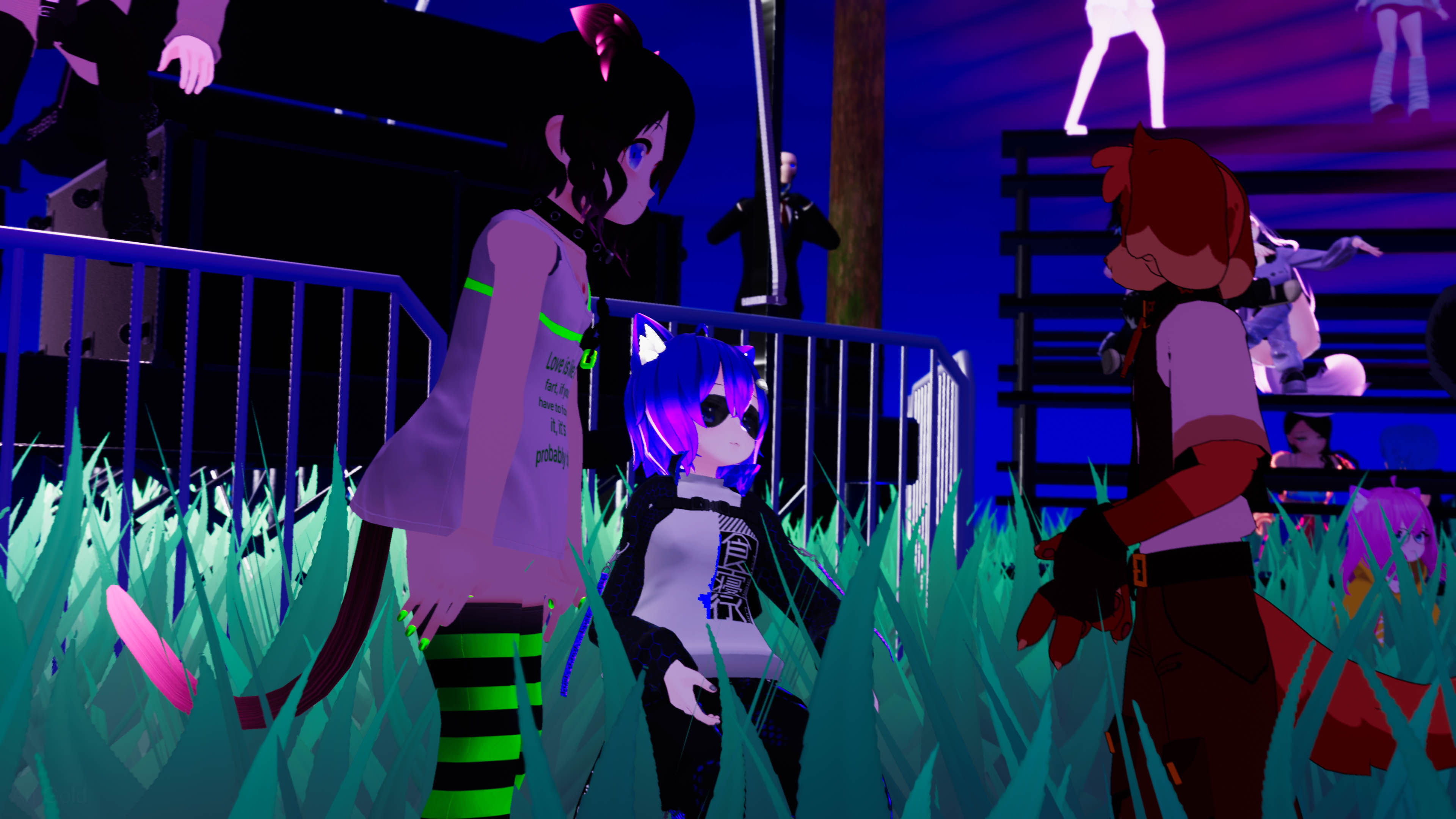 VRChat 2024 04 27 01 31 47.460 3840x2160 AriGold