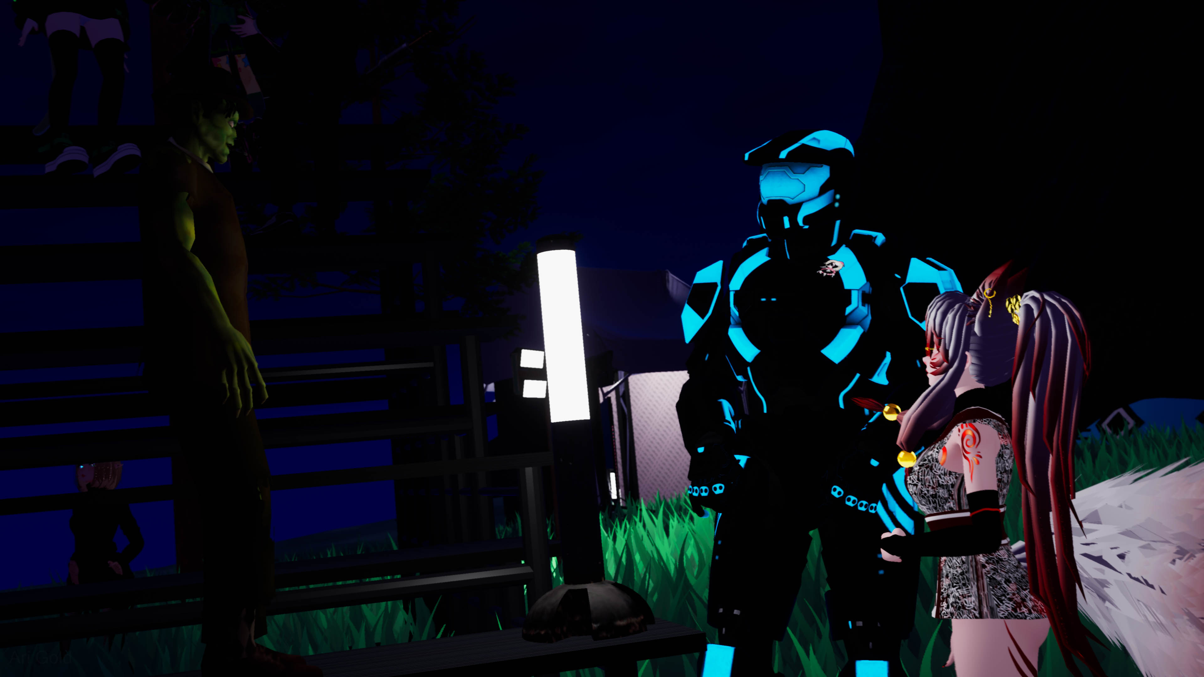 VRChat 2024 04 27 01 32 06.086 3840x2160 AriGold