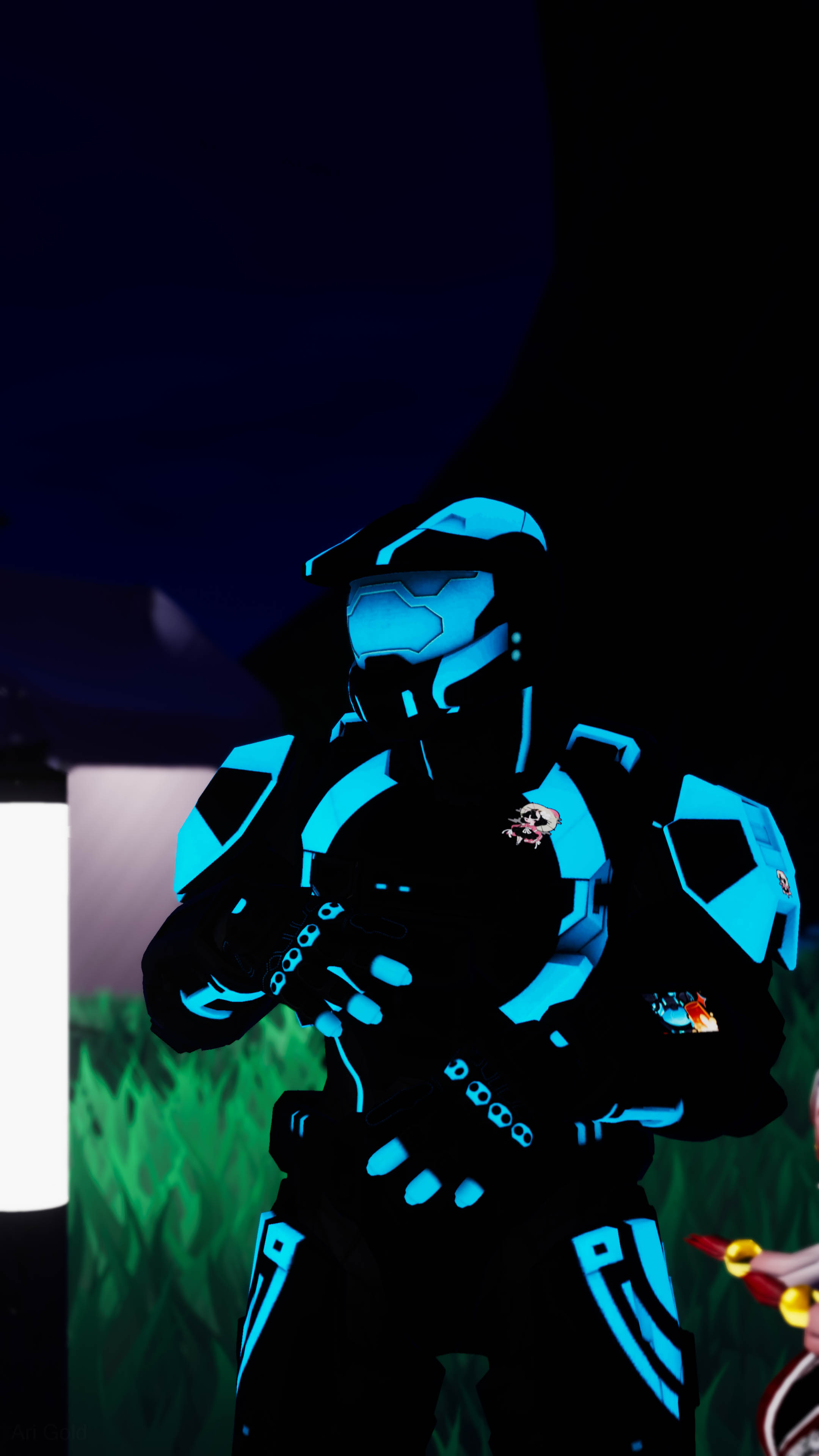 VRChat 2024 04 27 01 32 25.863 2160x3840 AriGold