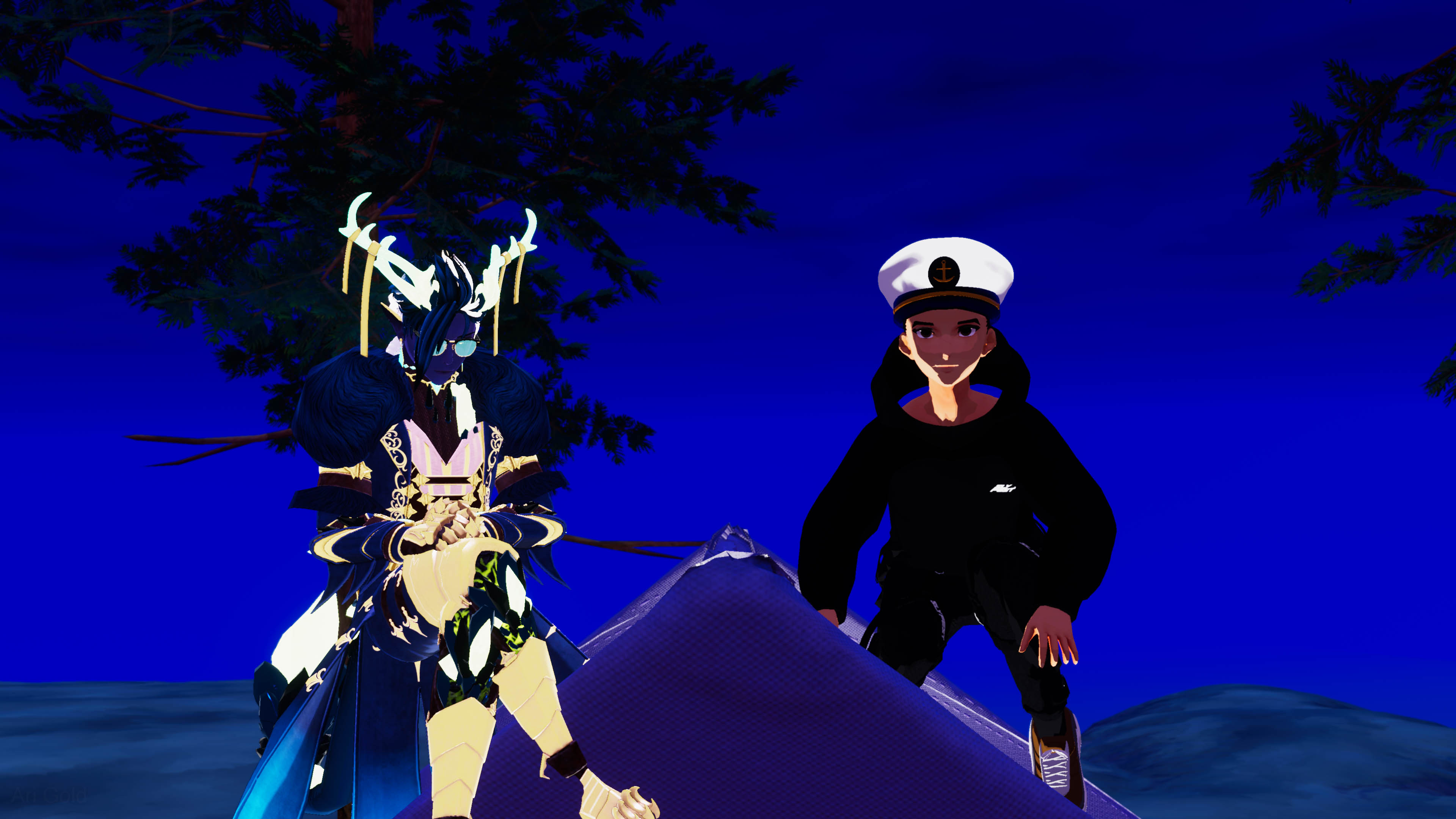 VRChat 2024 04 27 01 34 52.134 3840x2160 AriGold