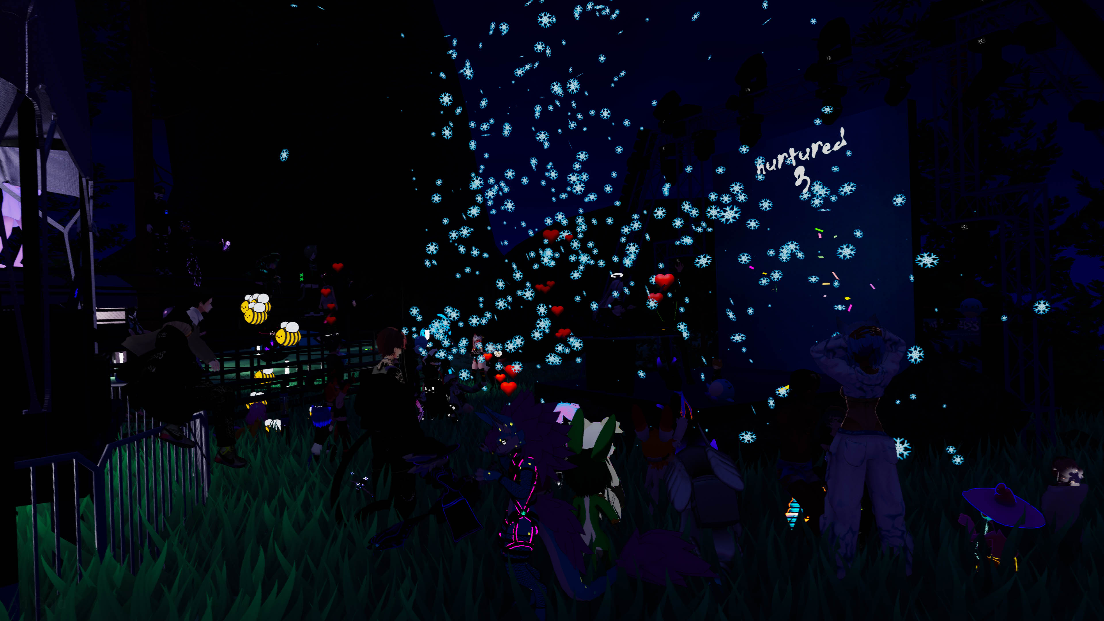 VRChat 2024 04 27 01 40 11.944 3840x2160 AriGold