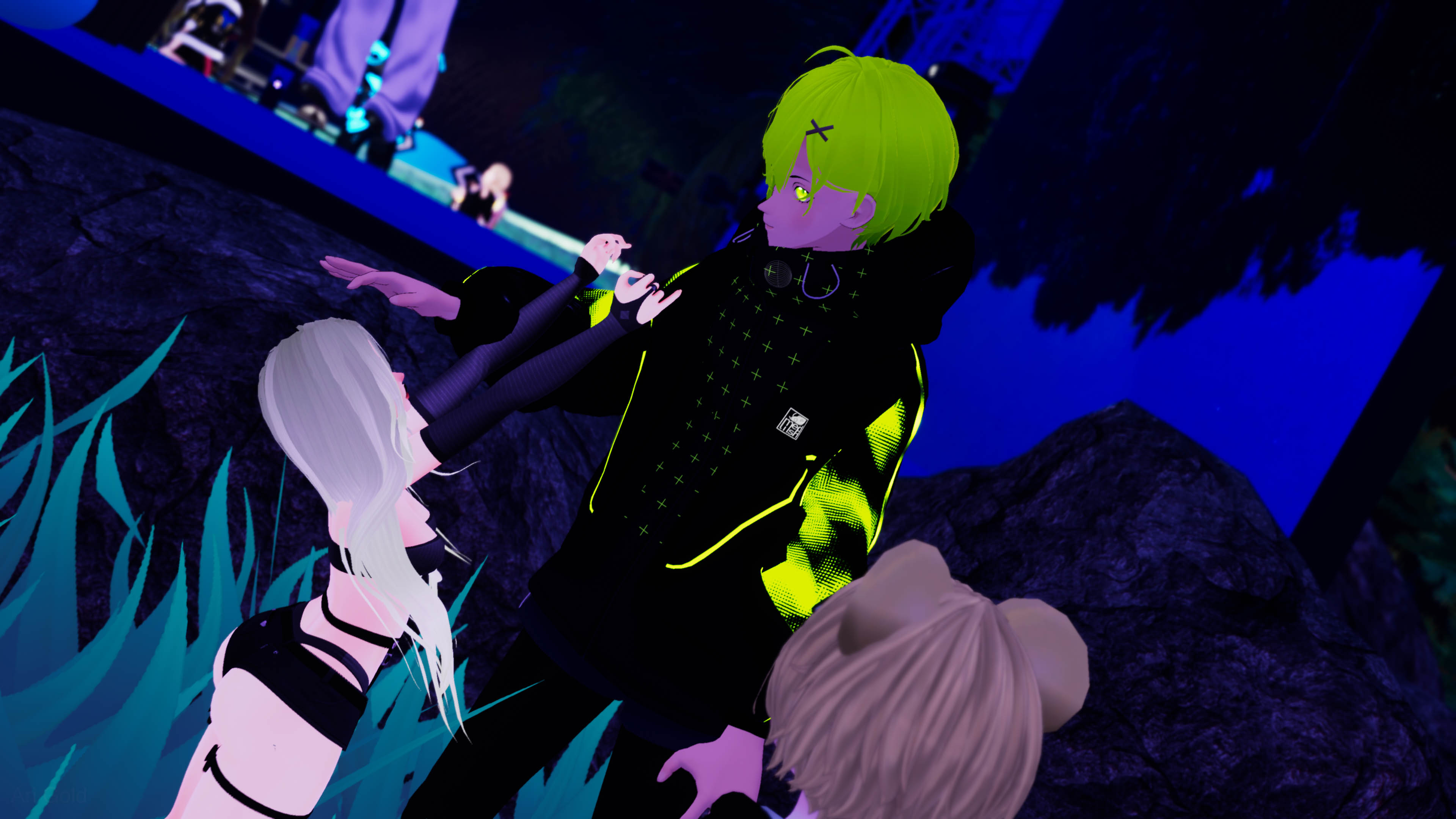 VRChat 2024 04 27 01 41 39.117 3840x2160 AriGold