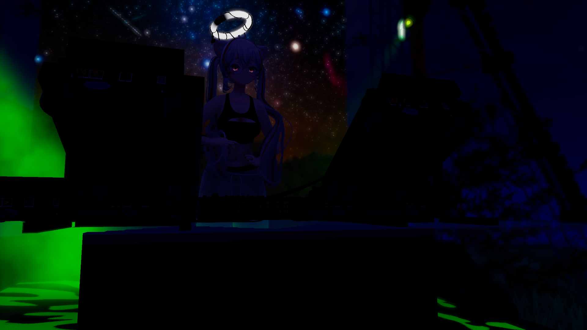 VRChat 2024 04 27 01 43 45.438 1920x1080