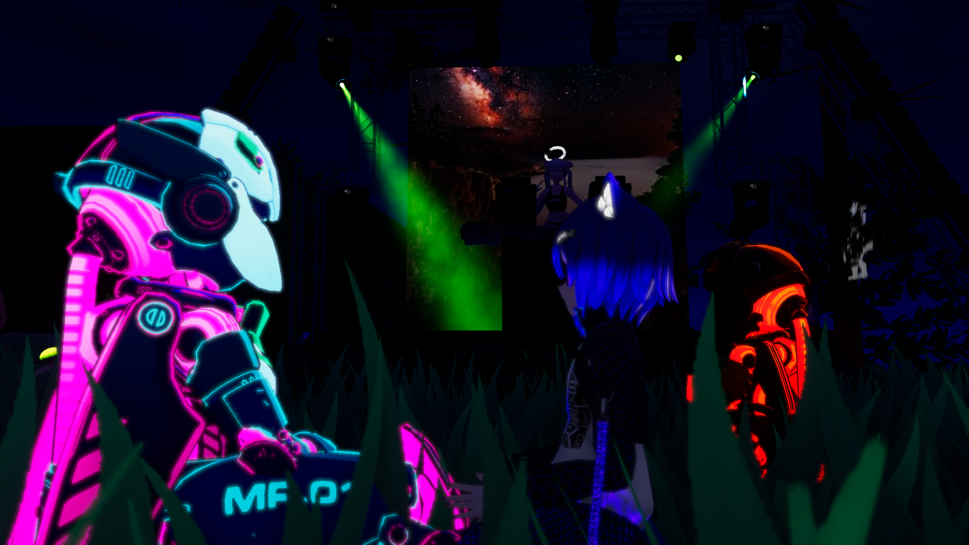 VRChat 2024 04 27 01 44 01.291 1920x1080