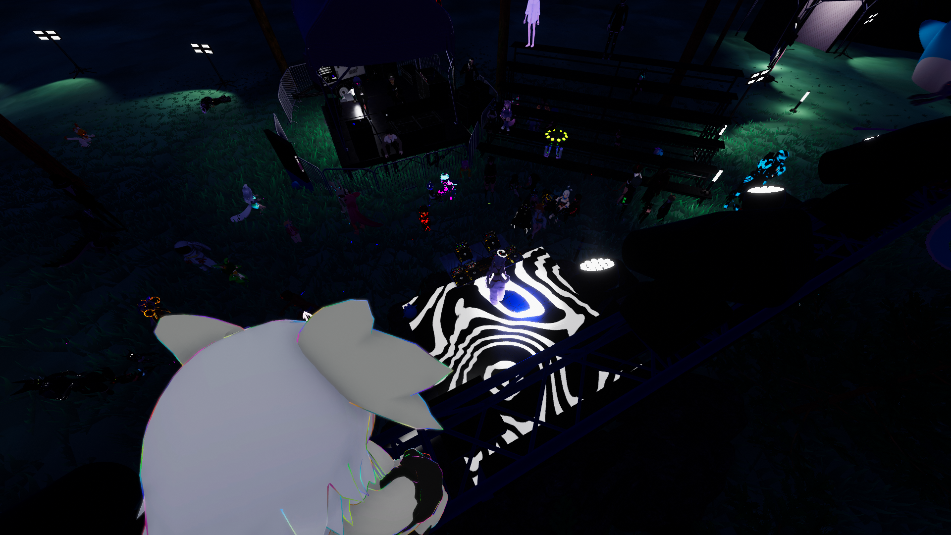 VRChat 2024 04 27 01 45 40.425 1920x1080