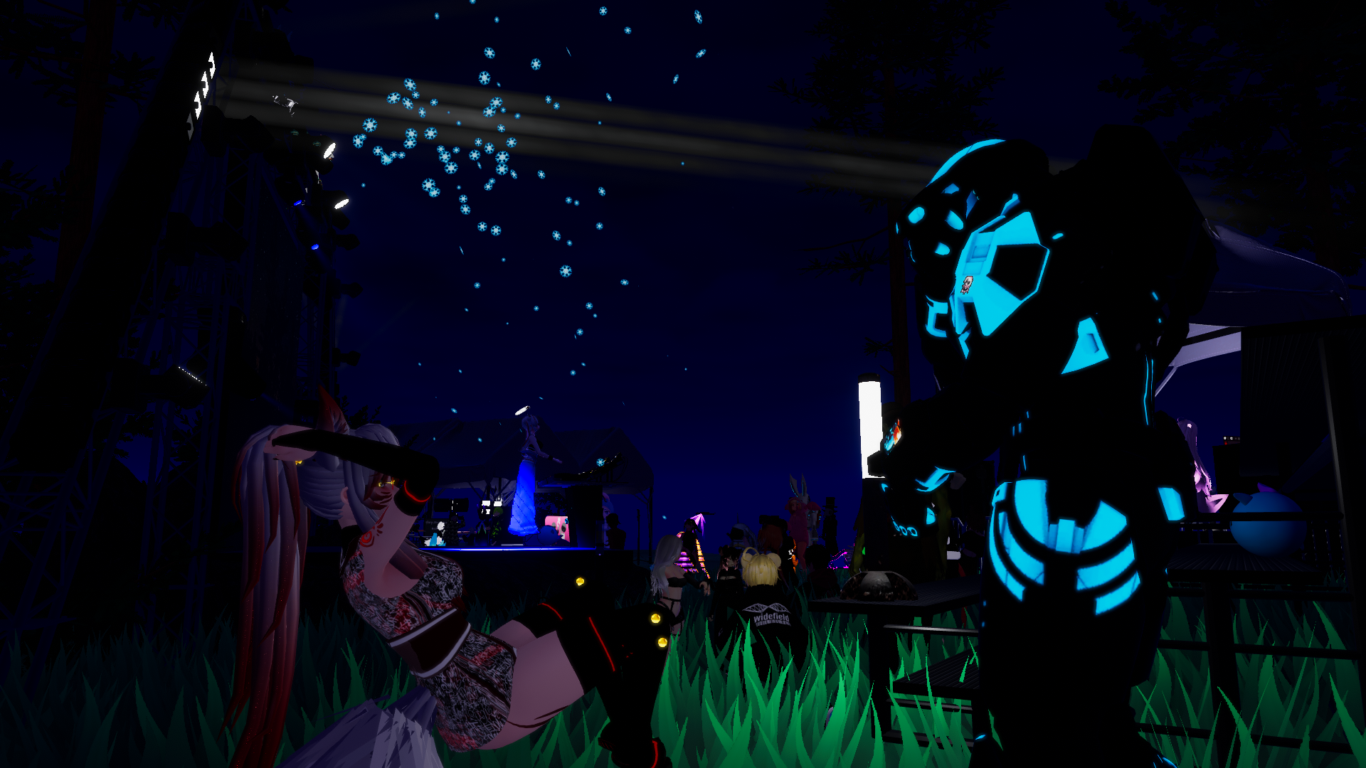 VRChat 2024 04 27 01 47 11.335 1920x1080