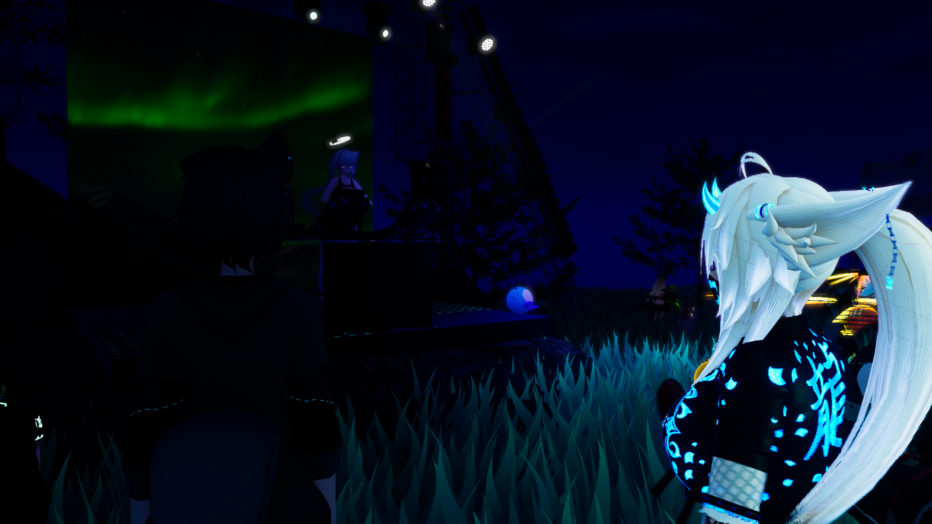 VRChat 2024 04 27 01 59 55.560 1920x1080