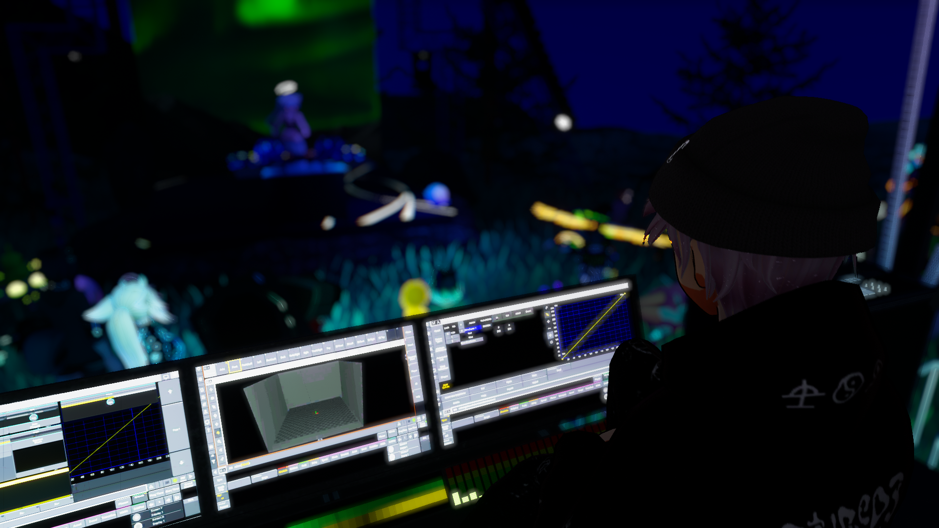 VRChat 2024 04 27 02 00 14.783 1920x1080