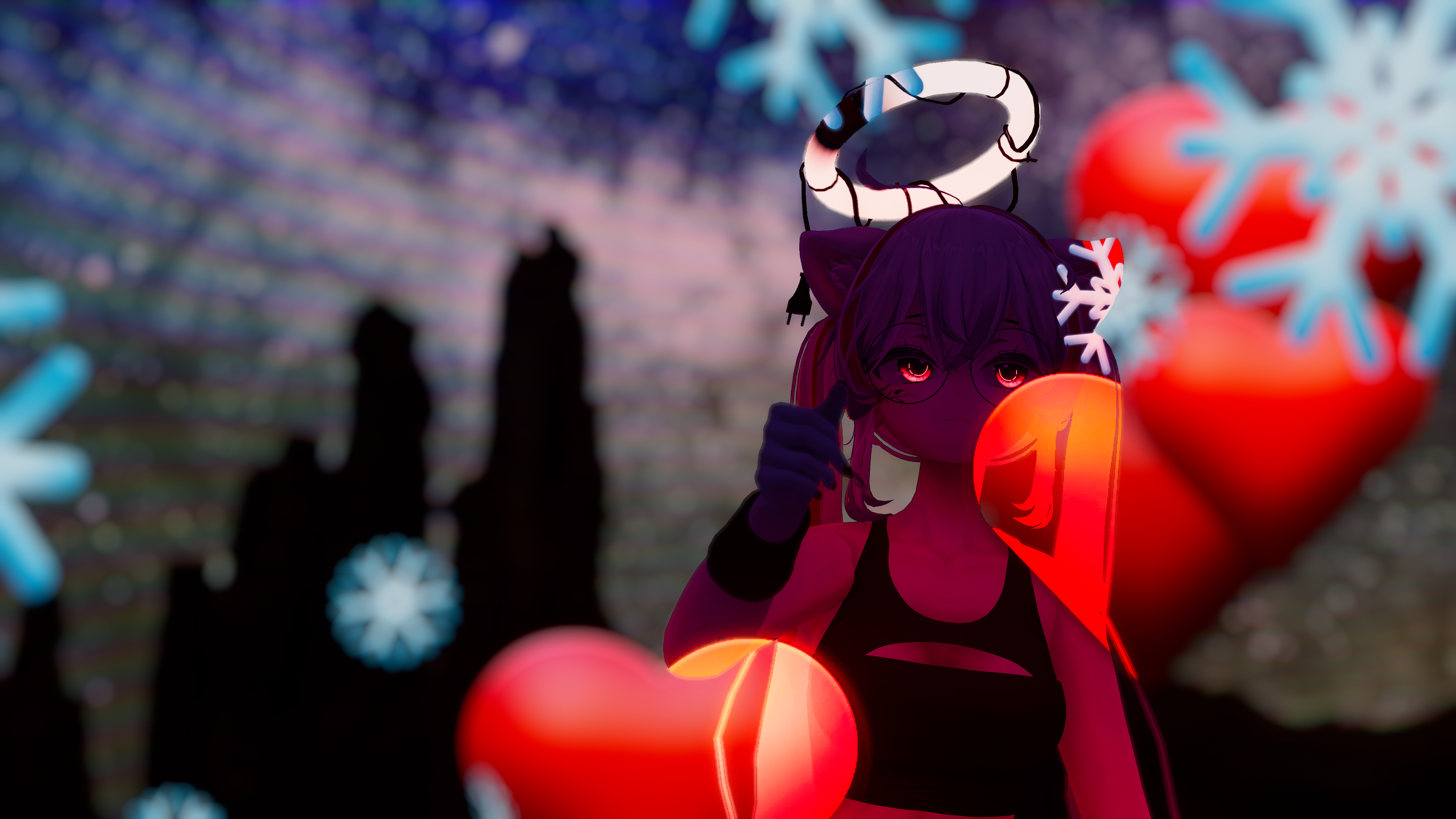 VRChat 2024 04 27 02 21 24.092 3840x2160