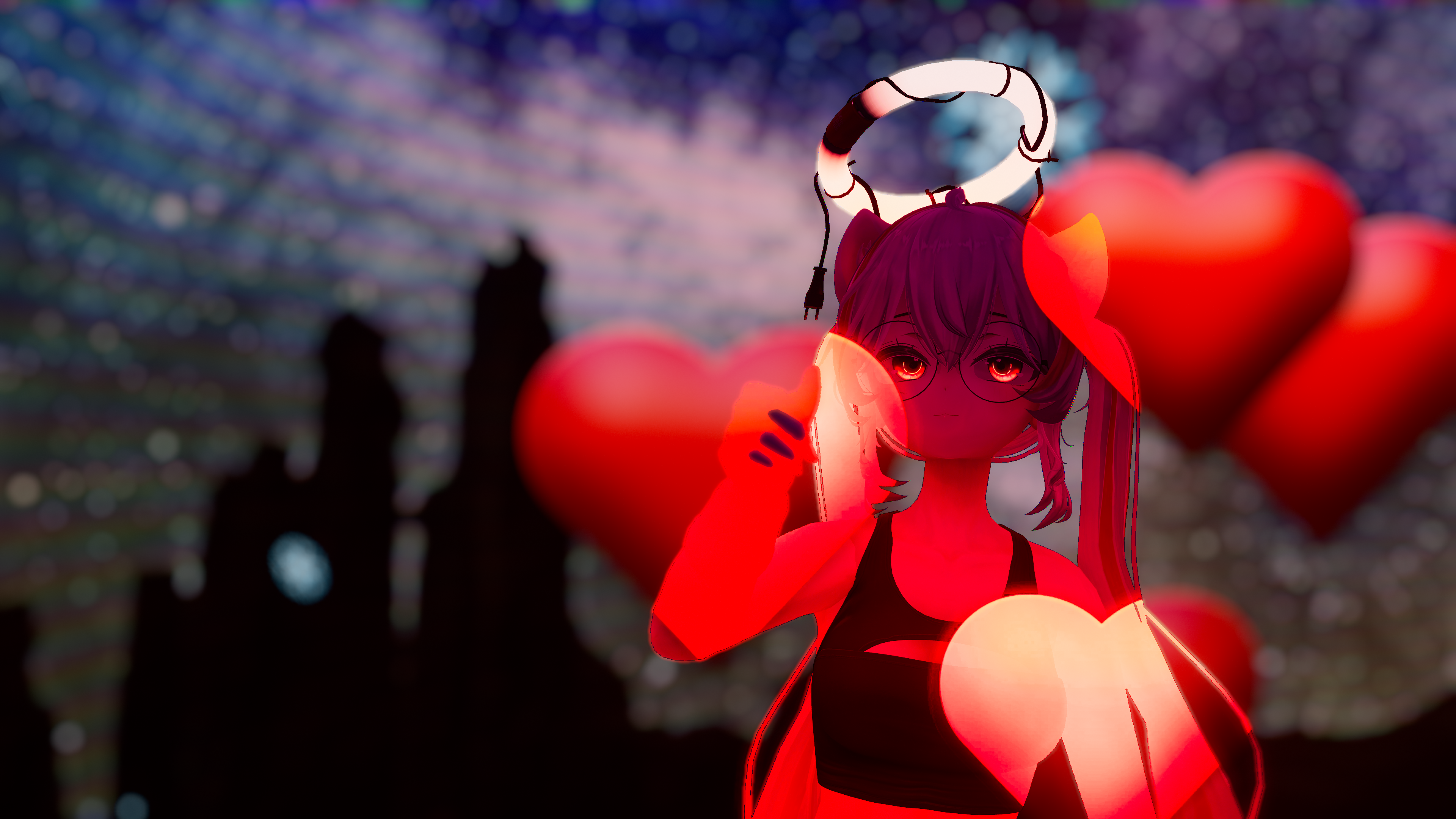 VRChat 2024 04 27 02 21 26.119 3840x2160