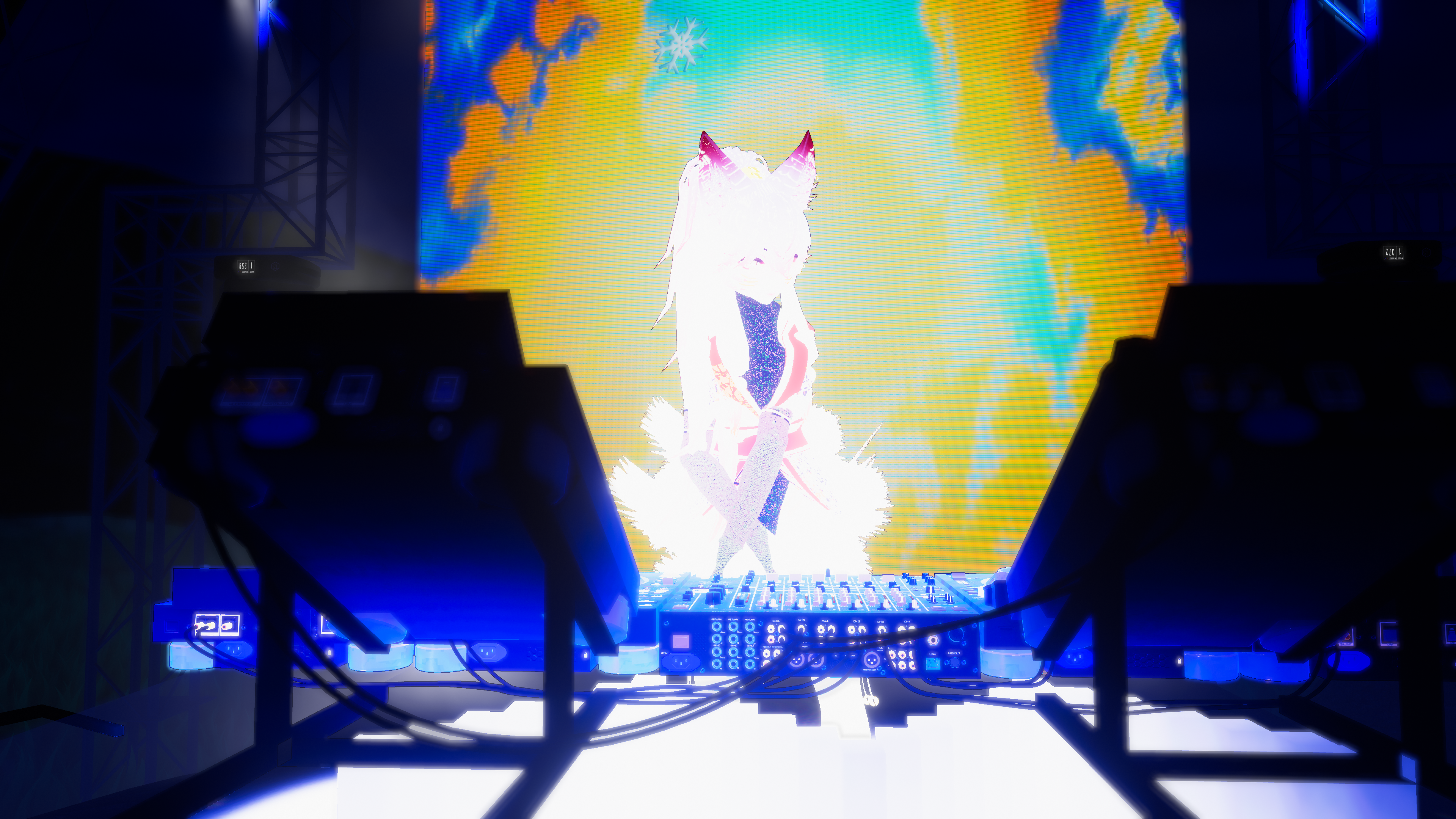 VRChat 2024 04 27 02 27 01.476 3840x2160