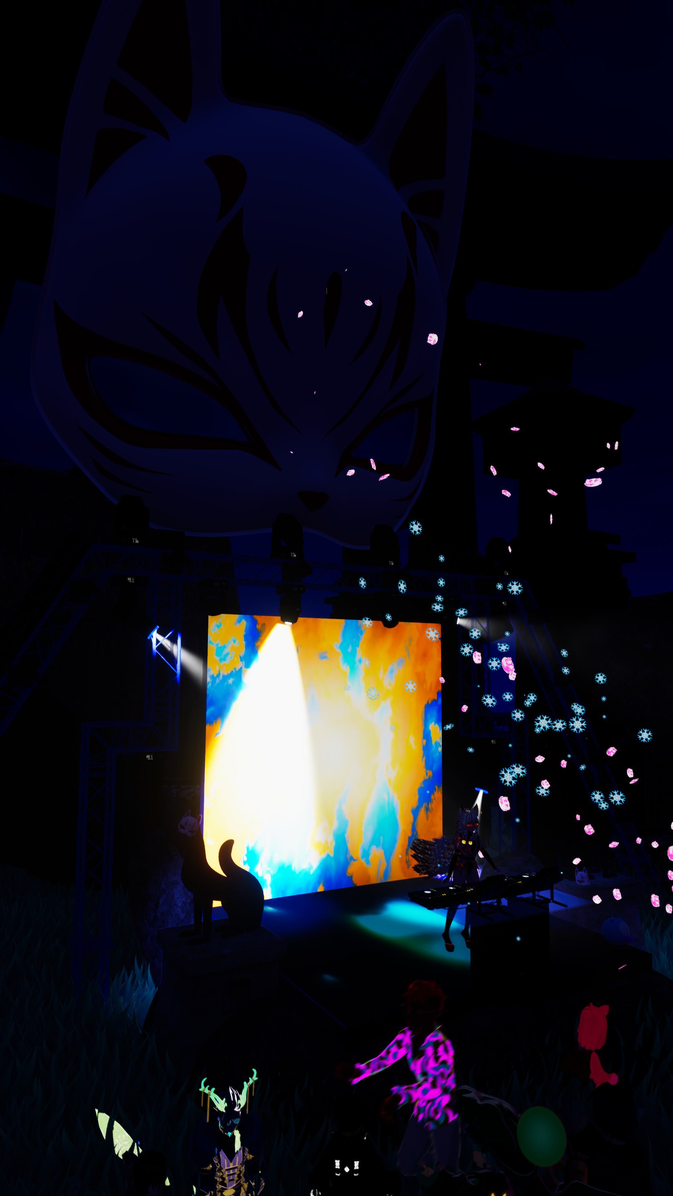 VRChat 2024 04 27 02 28 32.105 2160x3840