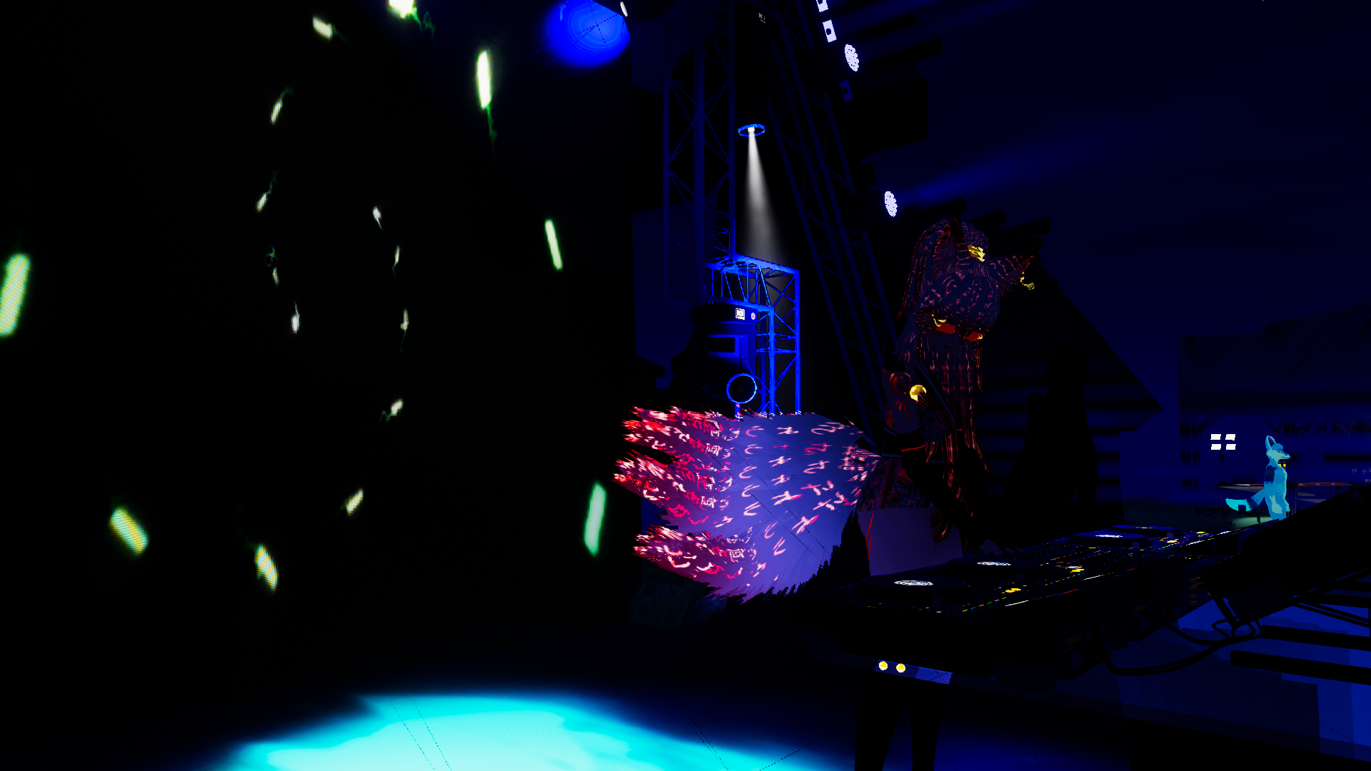 VRChat 2024 04 27 02 32 09.727 1920x1080