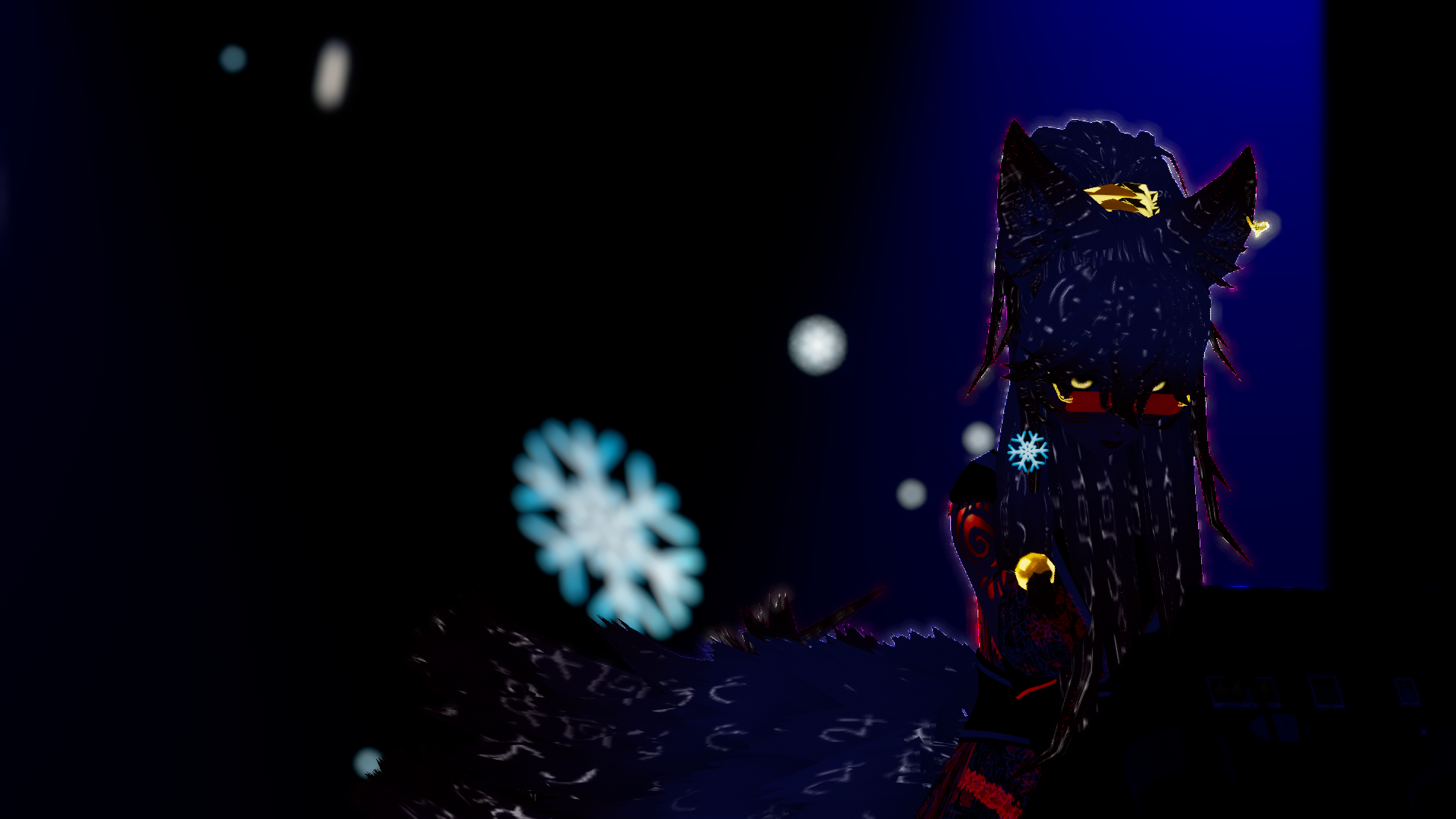 VRChat 2024 04 27 02 32 30.874 1920x1080