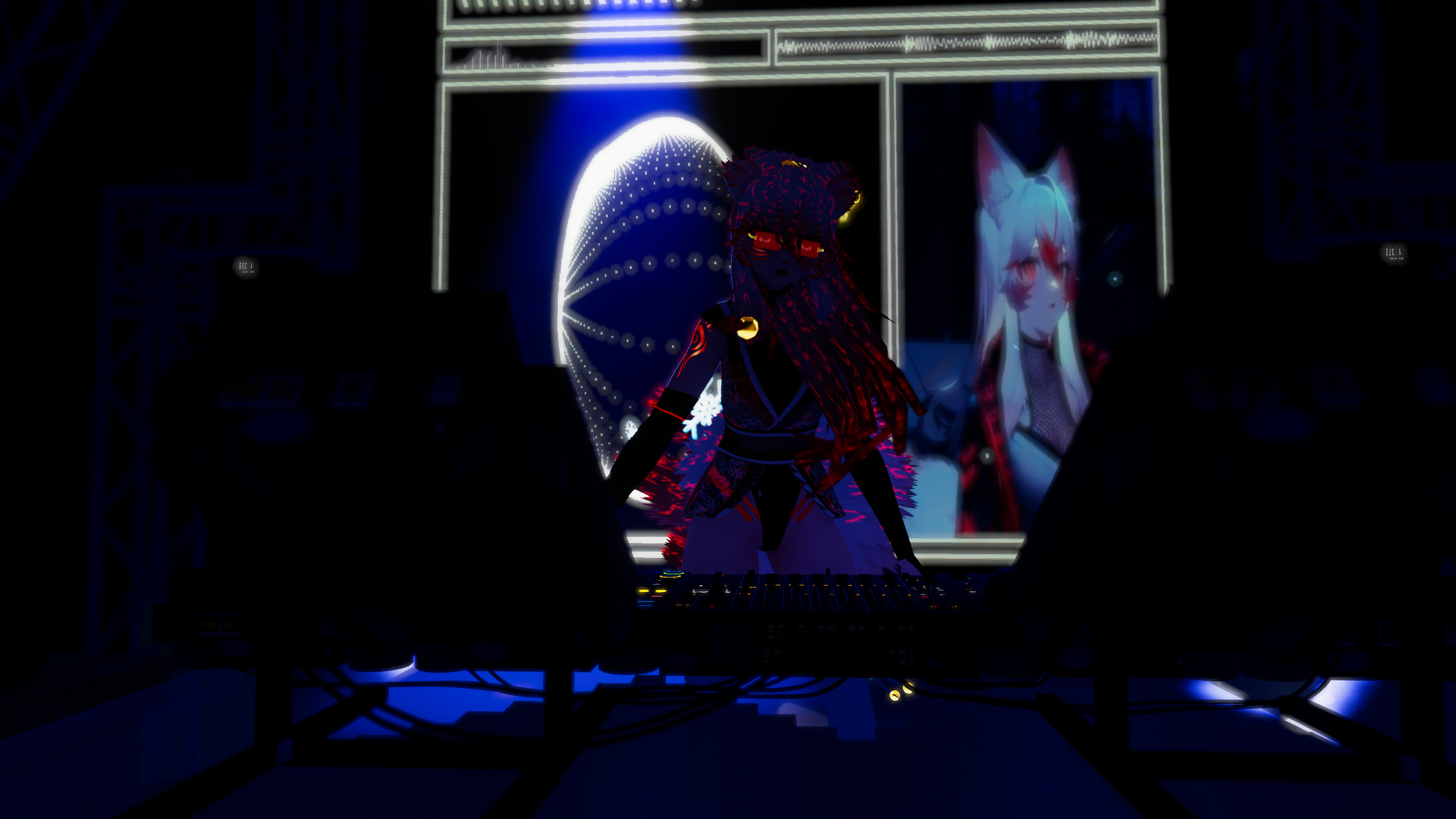 VRChat 2024 04 27 02 33 09.423 3840x2160