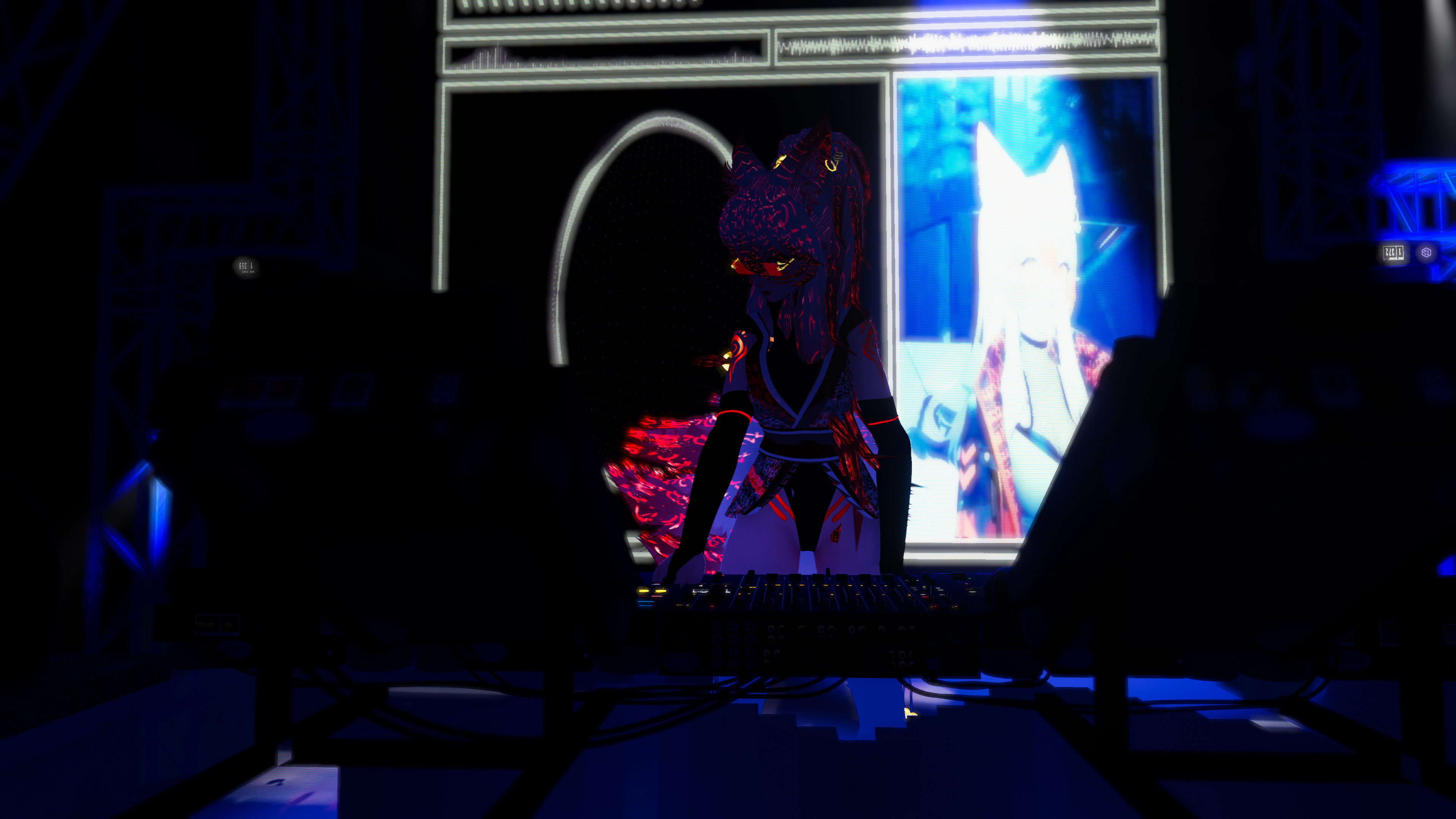 VRChat 2024 04 27 02 33 38.820 3840x2160