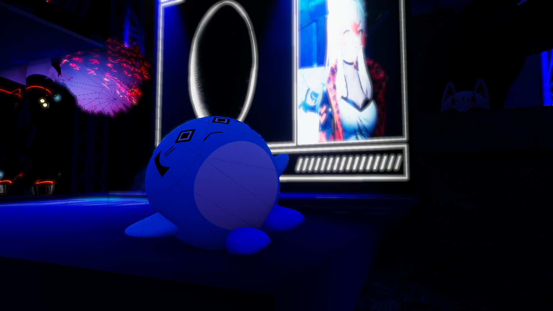 VRChat 2024 04 27 02 34 03.621 1920x1080