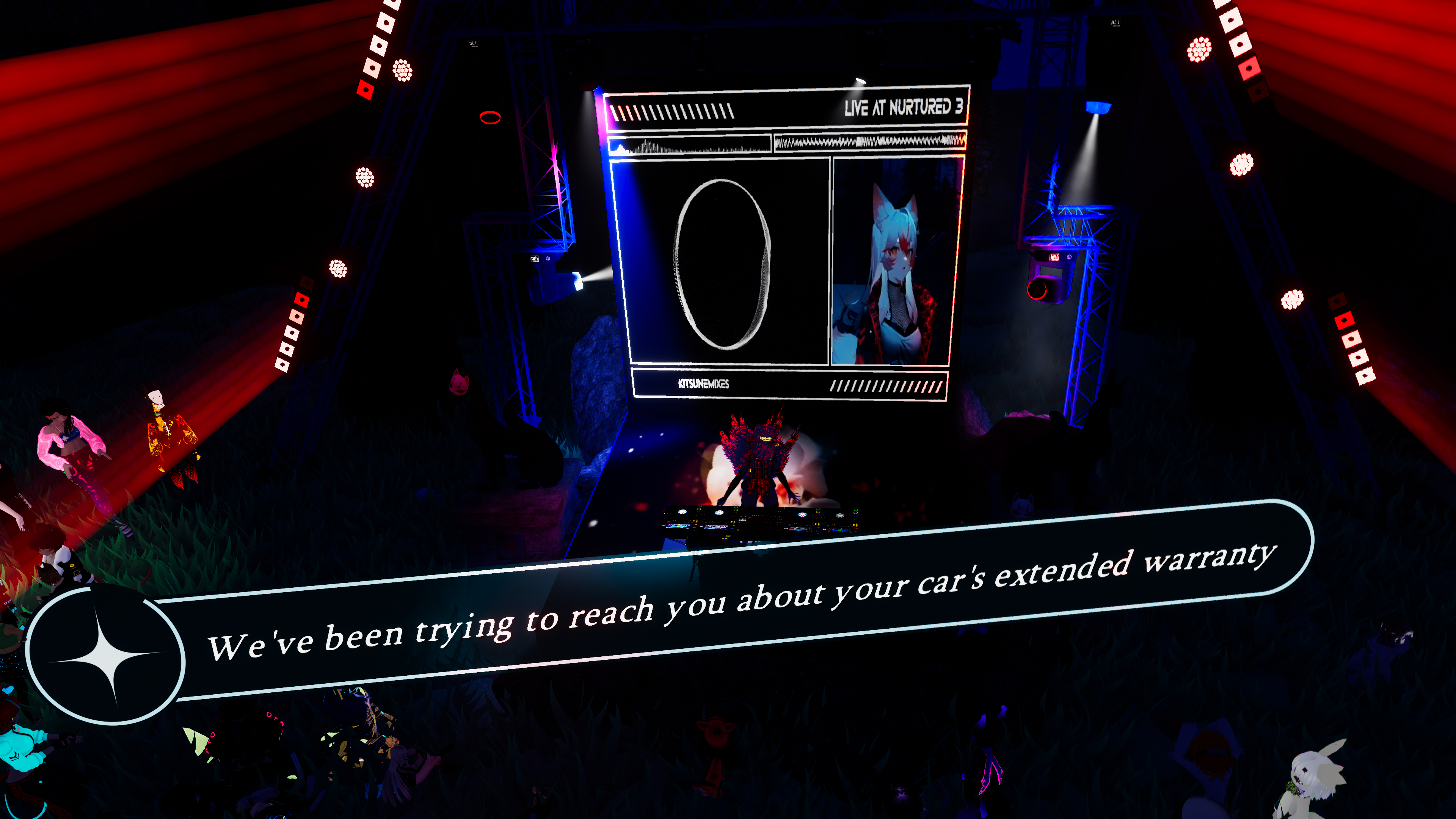 VRChat 2024 04 27 02 34 09.860 3840x2160