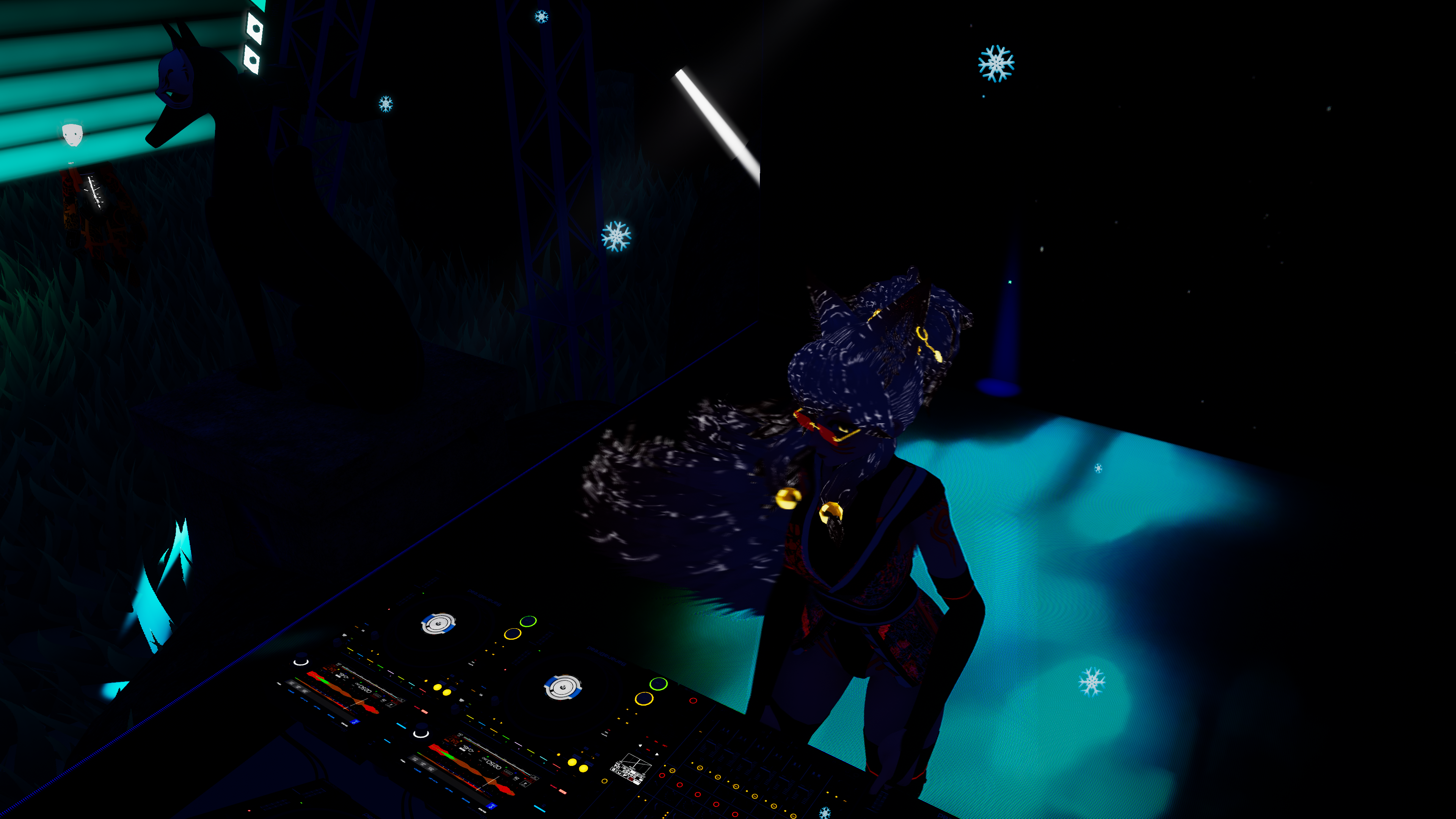 VRChat 2024 04 27 02 35 09.953 3840x2160