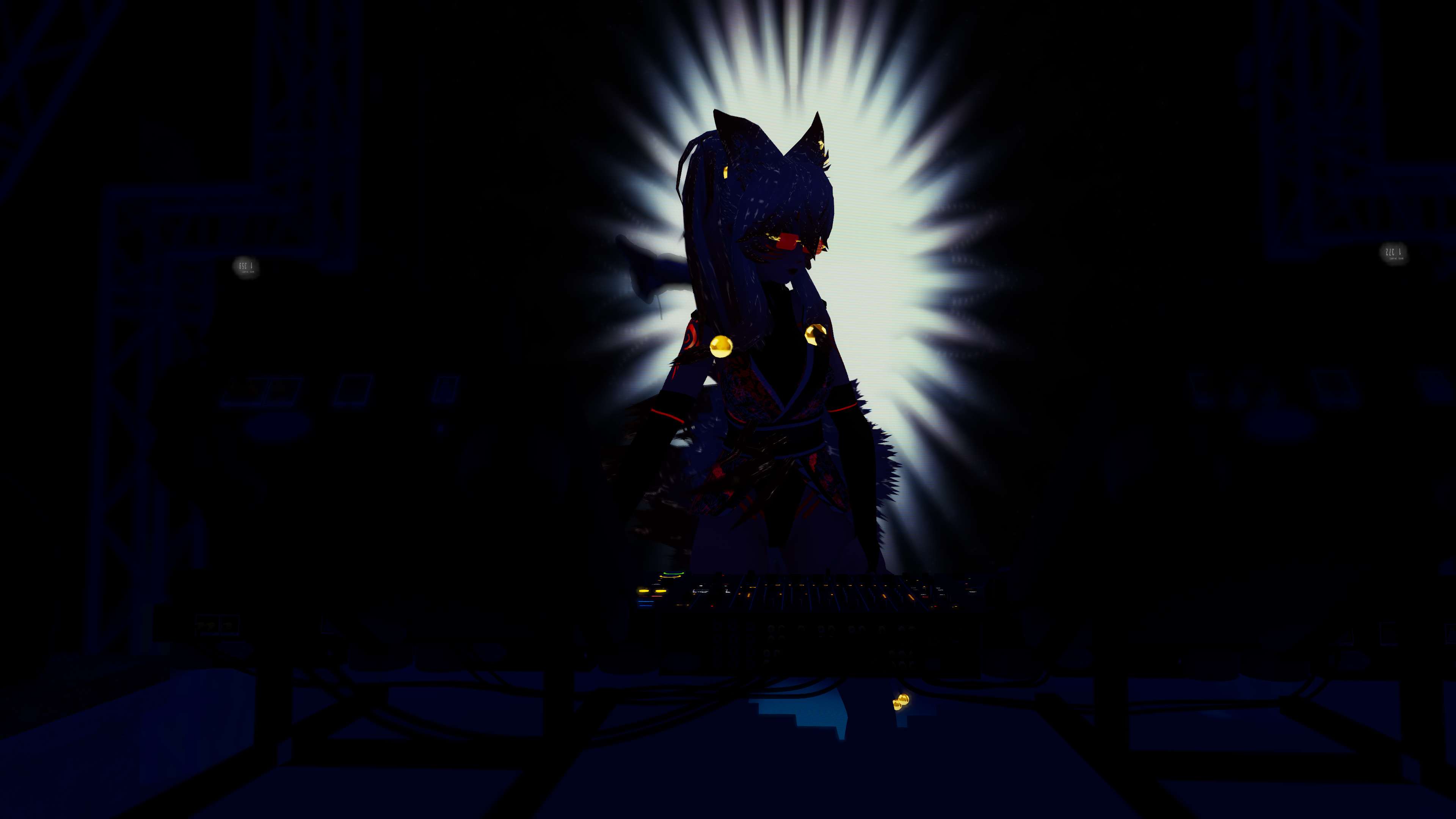 VRChat 2024 04 27 02 38 46.092 3840x2160