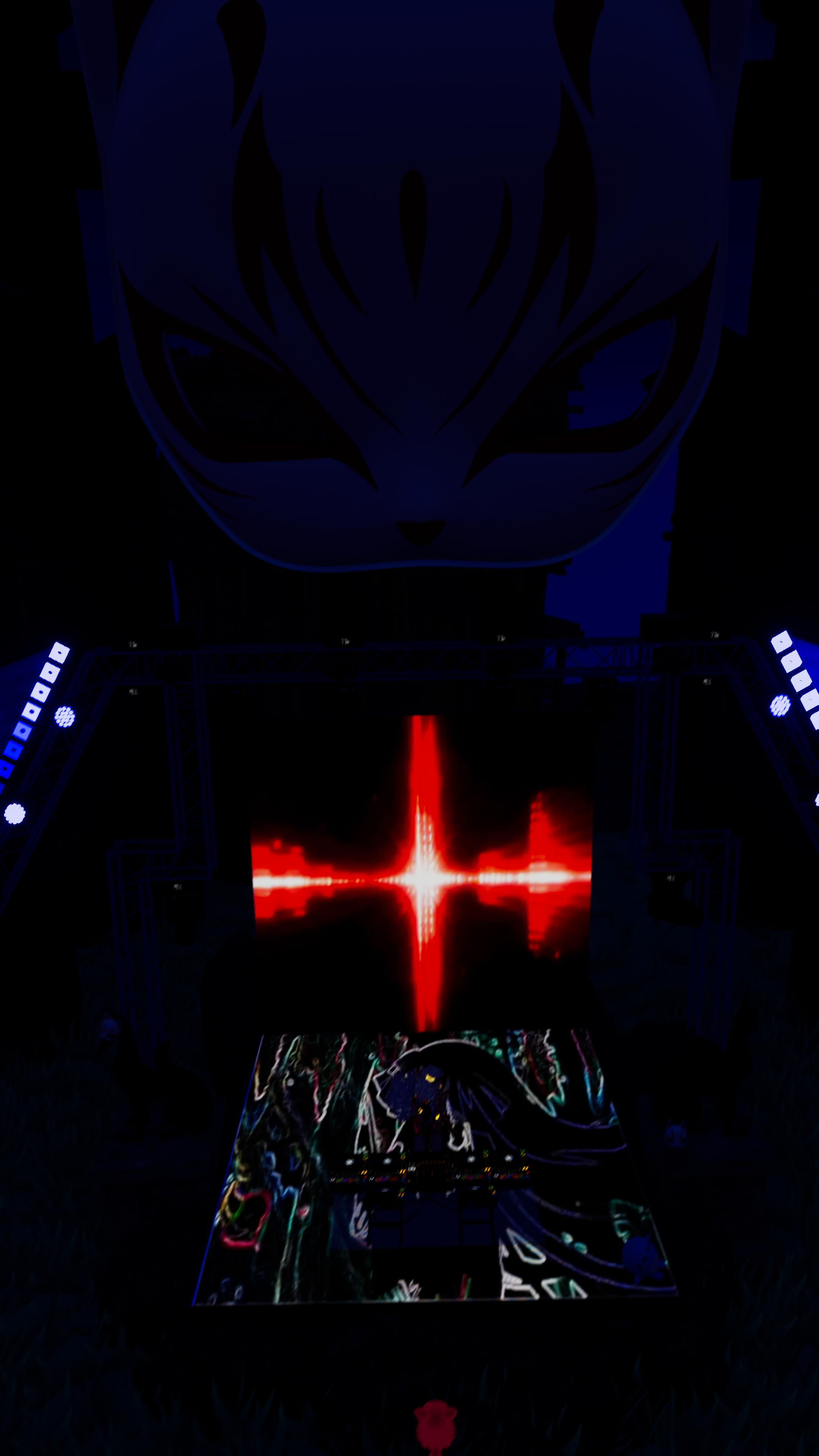 VRChat 2024 04 27 02 45 31.883 2160x3840