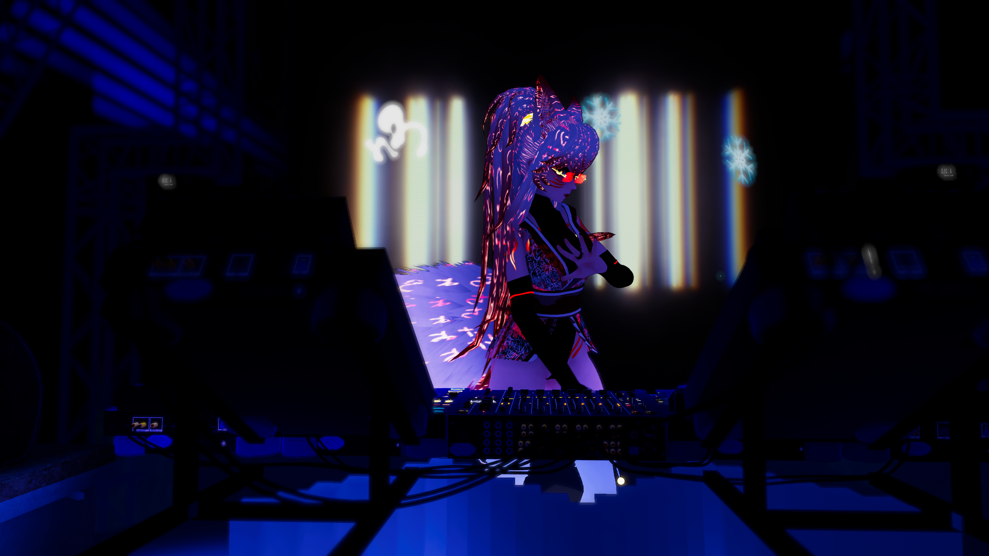 VRChat 2024 04 27 02 53 53.891 3840x2160