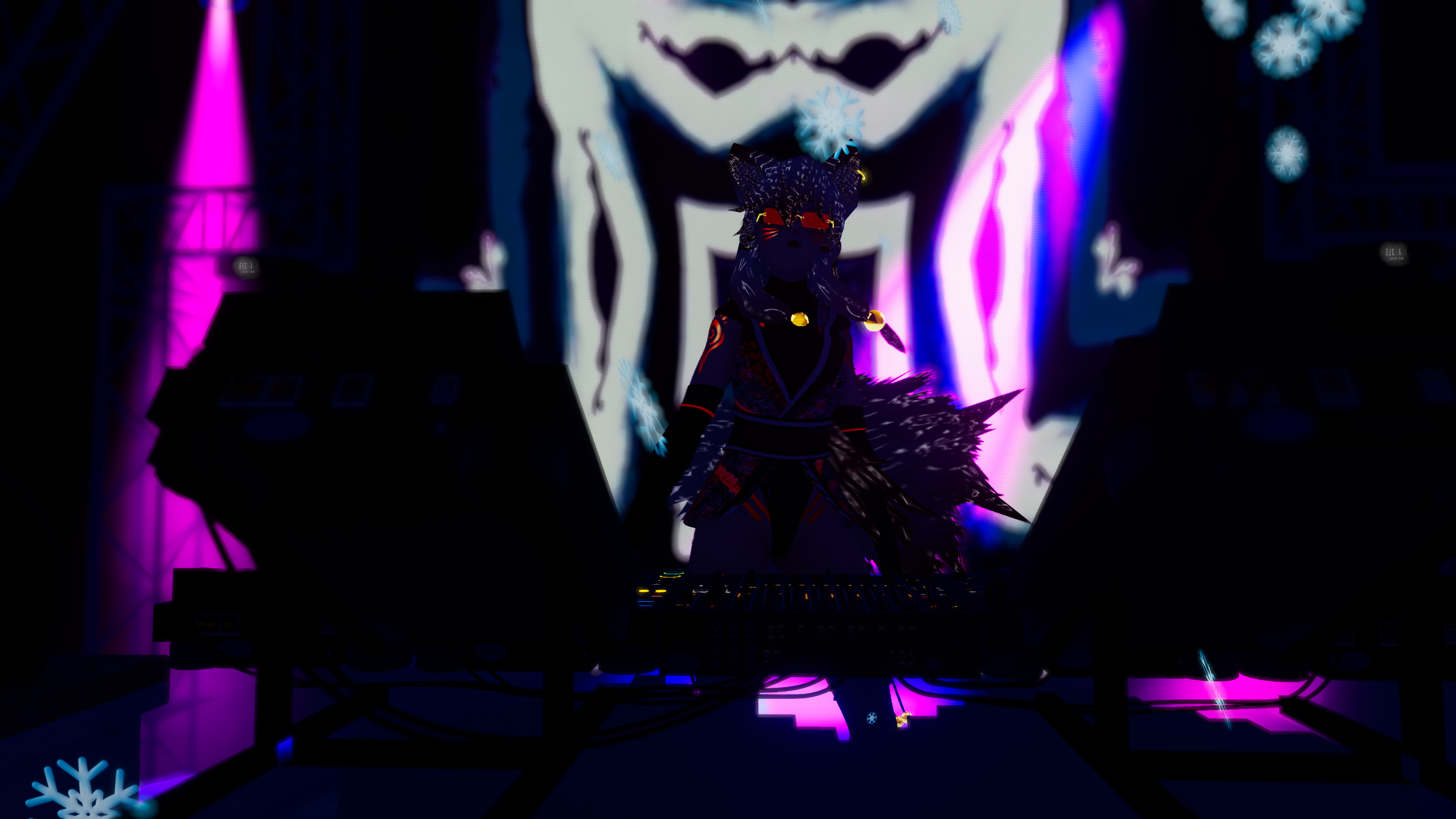 VRChat 2024 04 27 03 03 49.392 3840x2160