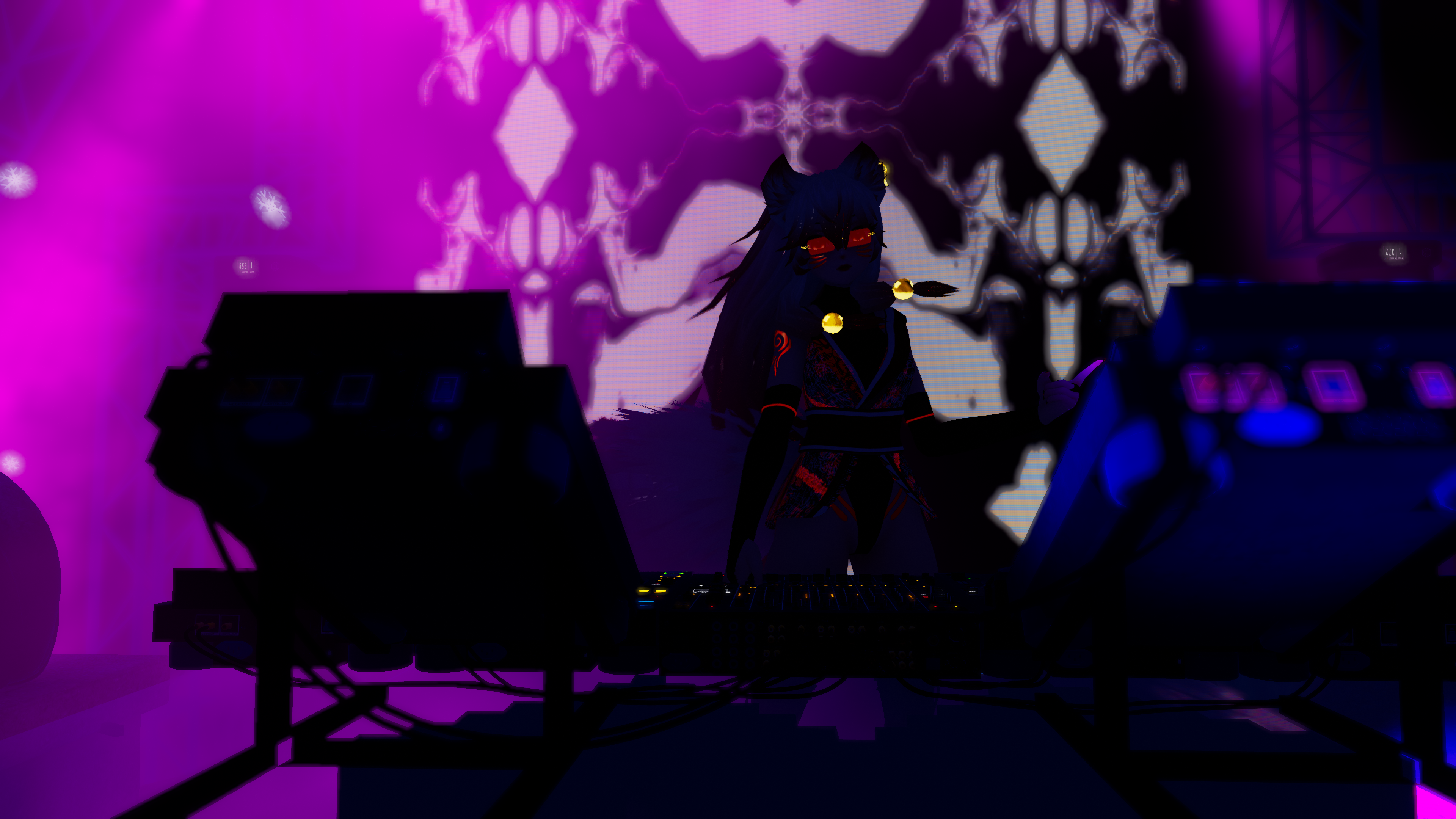 VRChat 2024 04 27 03 03 56.084 3840x2160