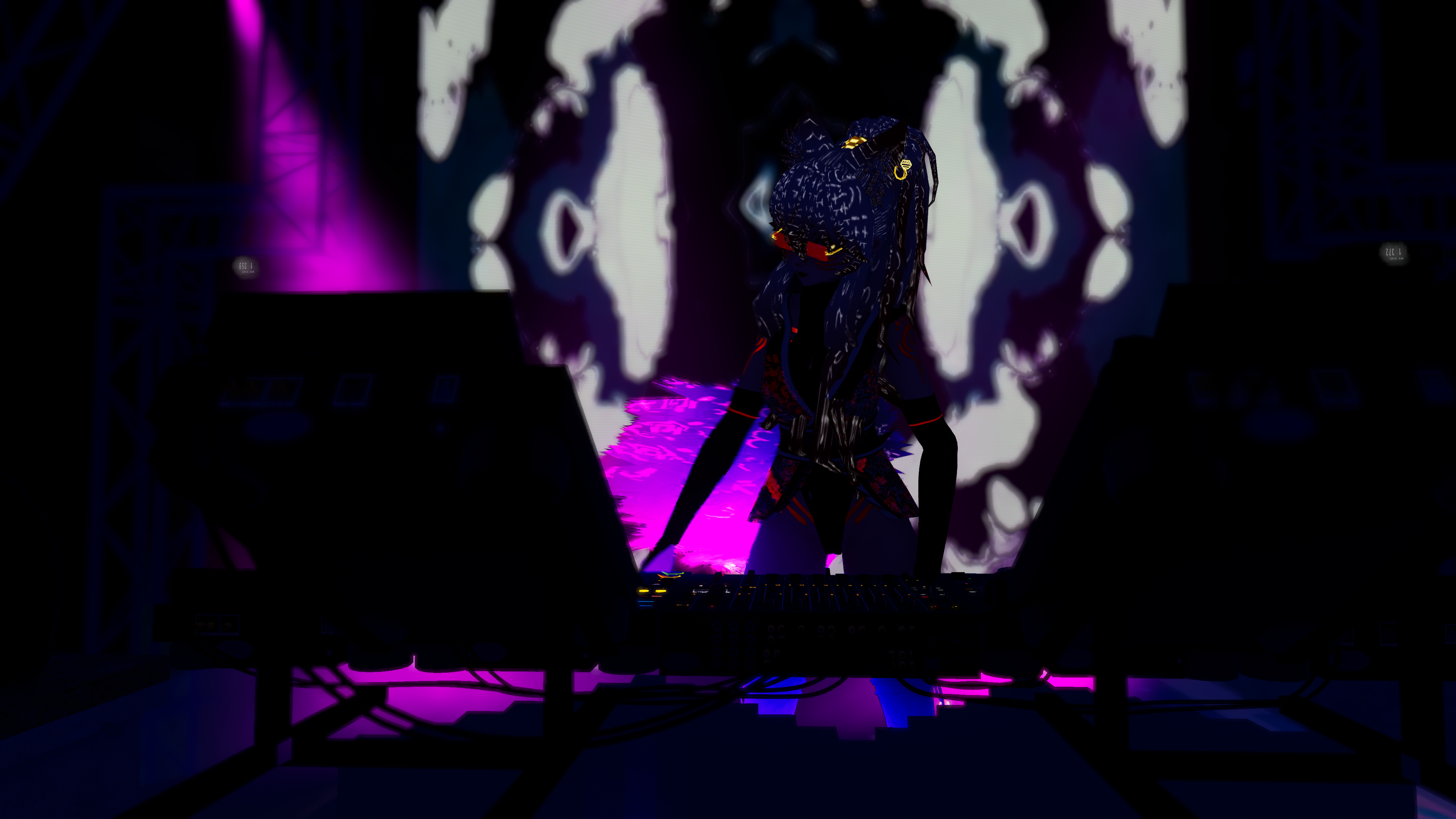 VRChat 2024 04 27 03 04 00.202 3840x2160