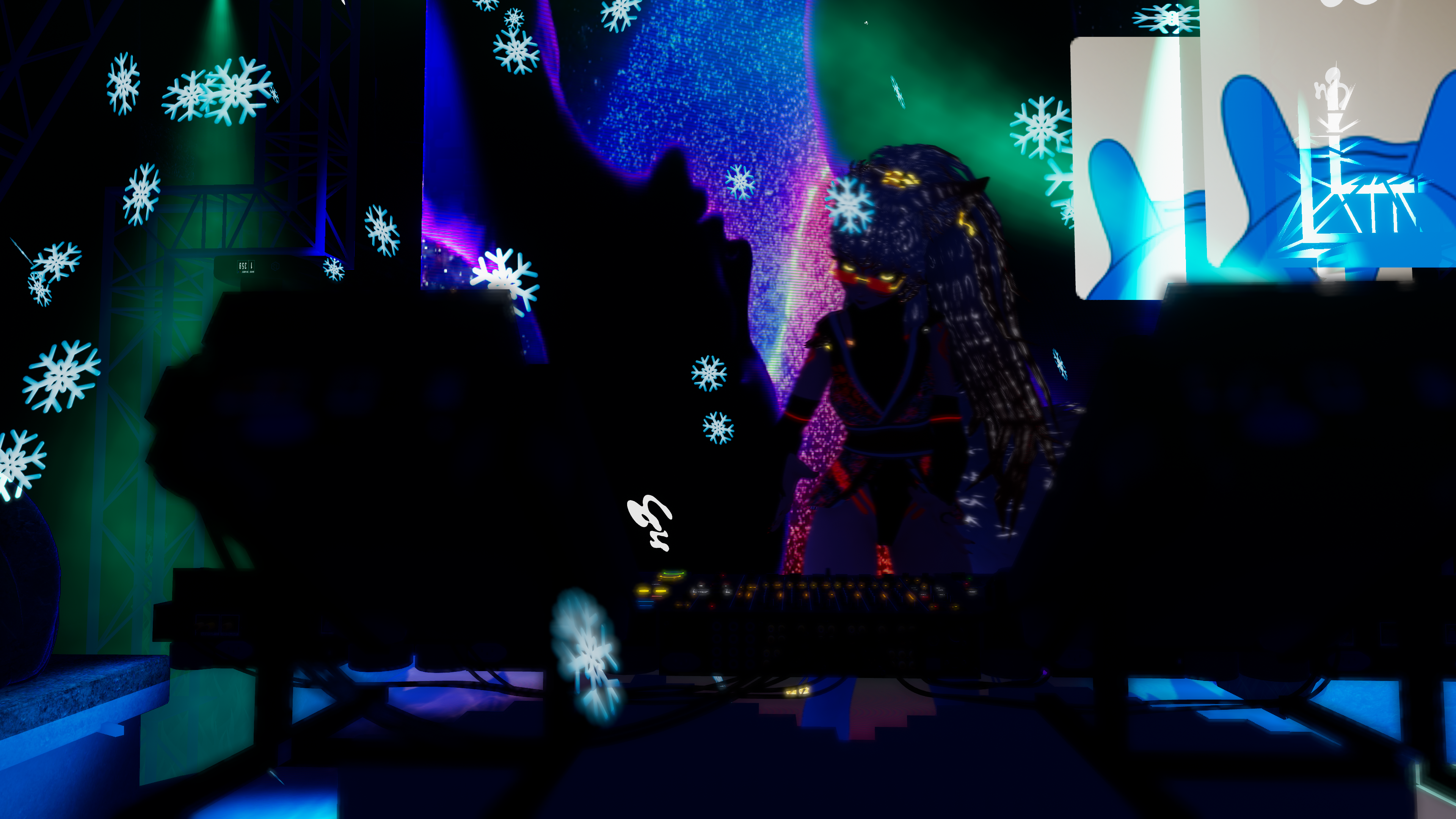 VRChat 2024 04 27 03 10 17.867 3840x2160