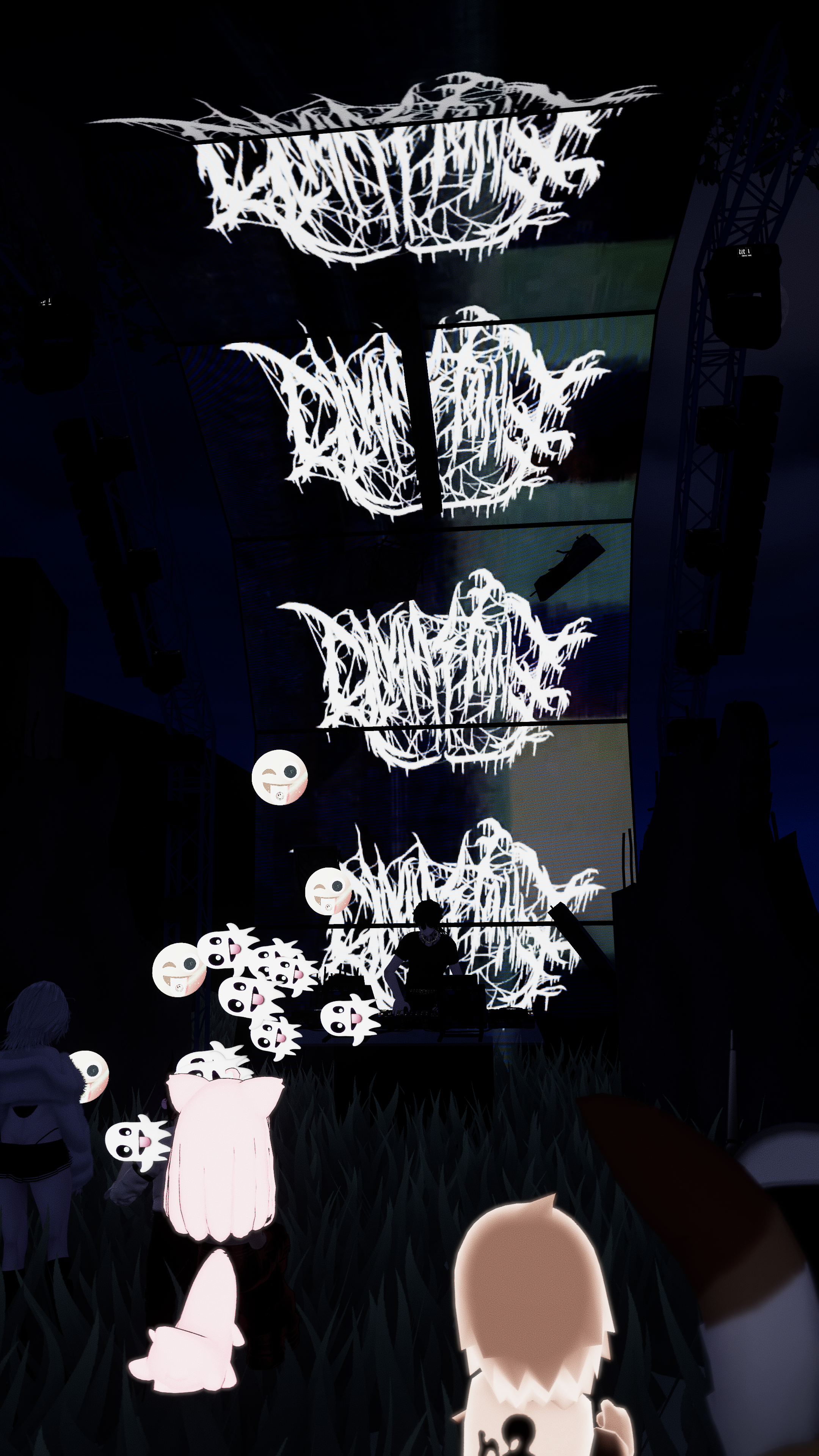 VRChat 2024 04 27 03 15 23.703 2160x3840