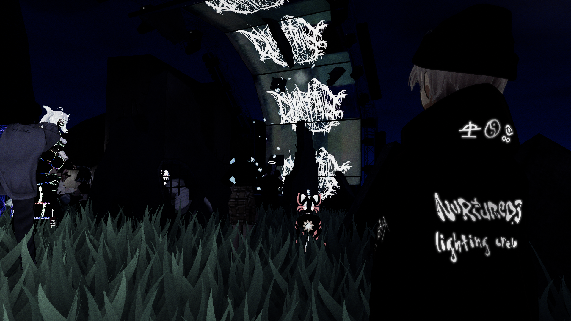 VRChat 2024 04 27 03 15 45.903 1920x1080