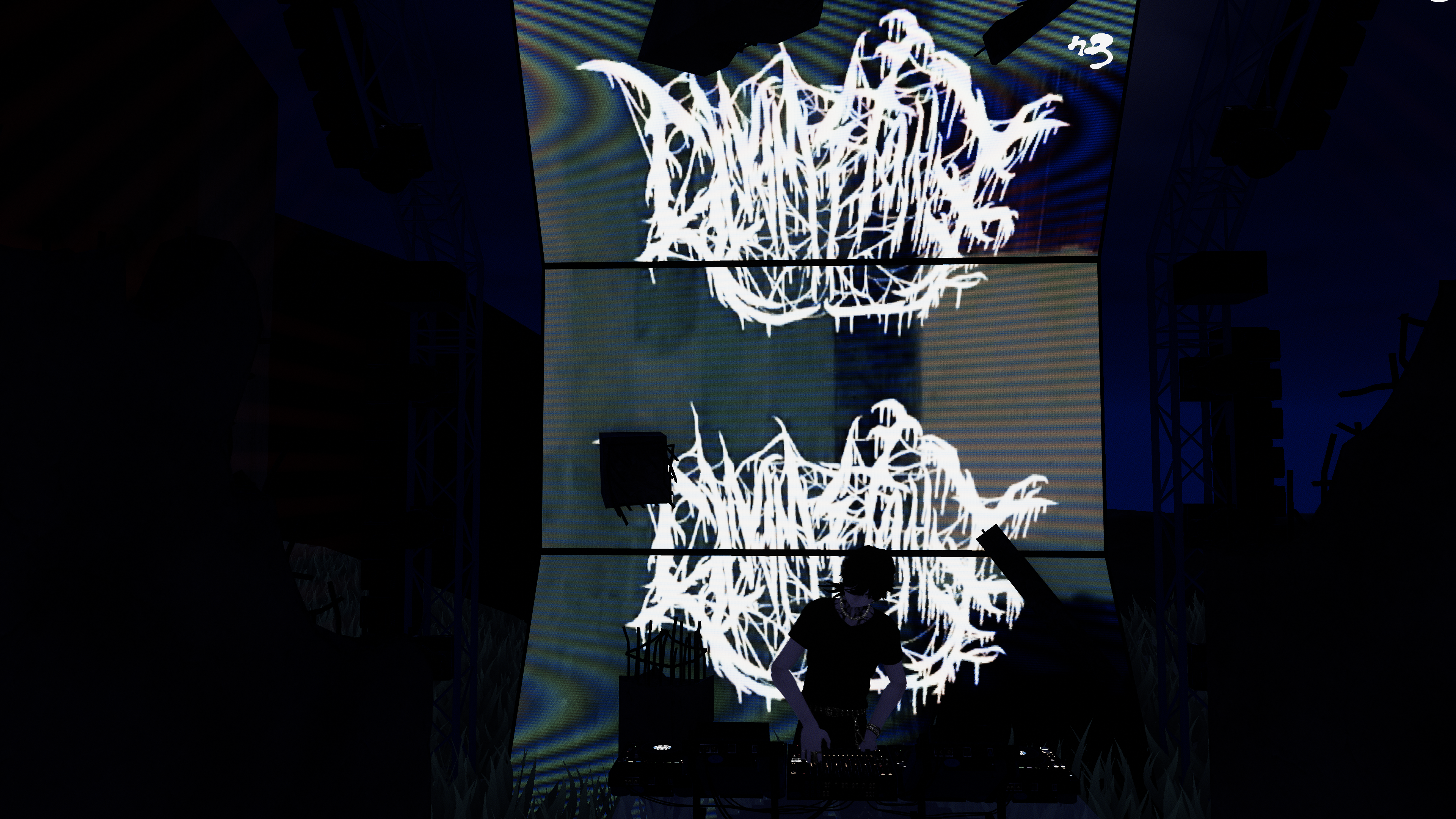 VRChat 2024 04 27 03 16 09.546 3840x2160