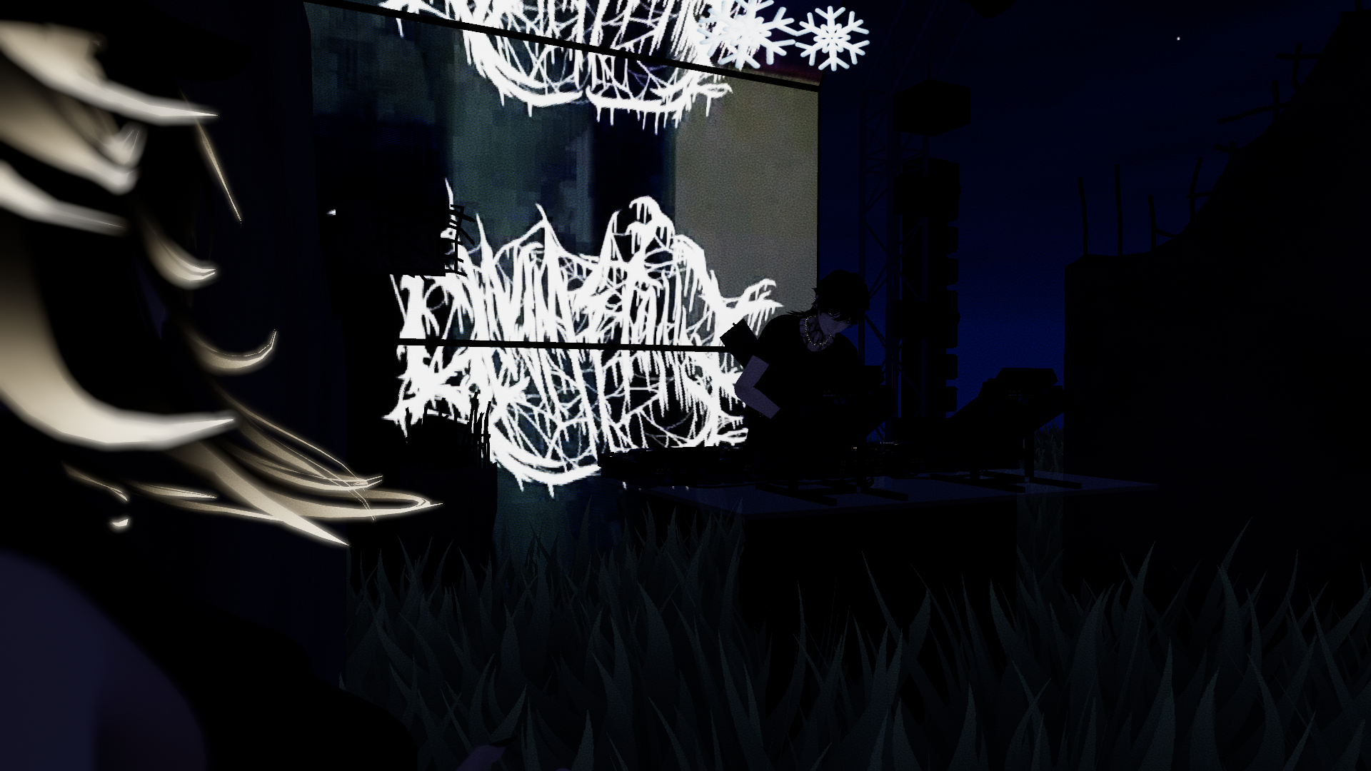 VRChat 2024 04 27 03 16 34.798 1920x1080