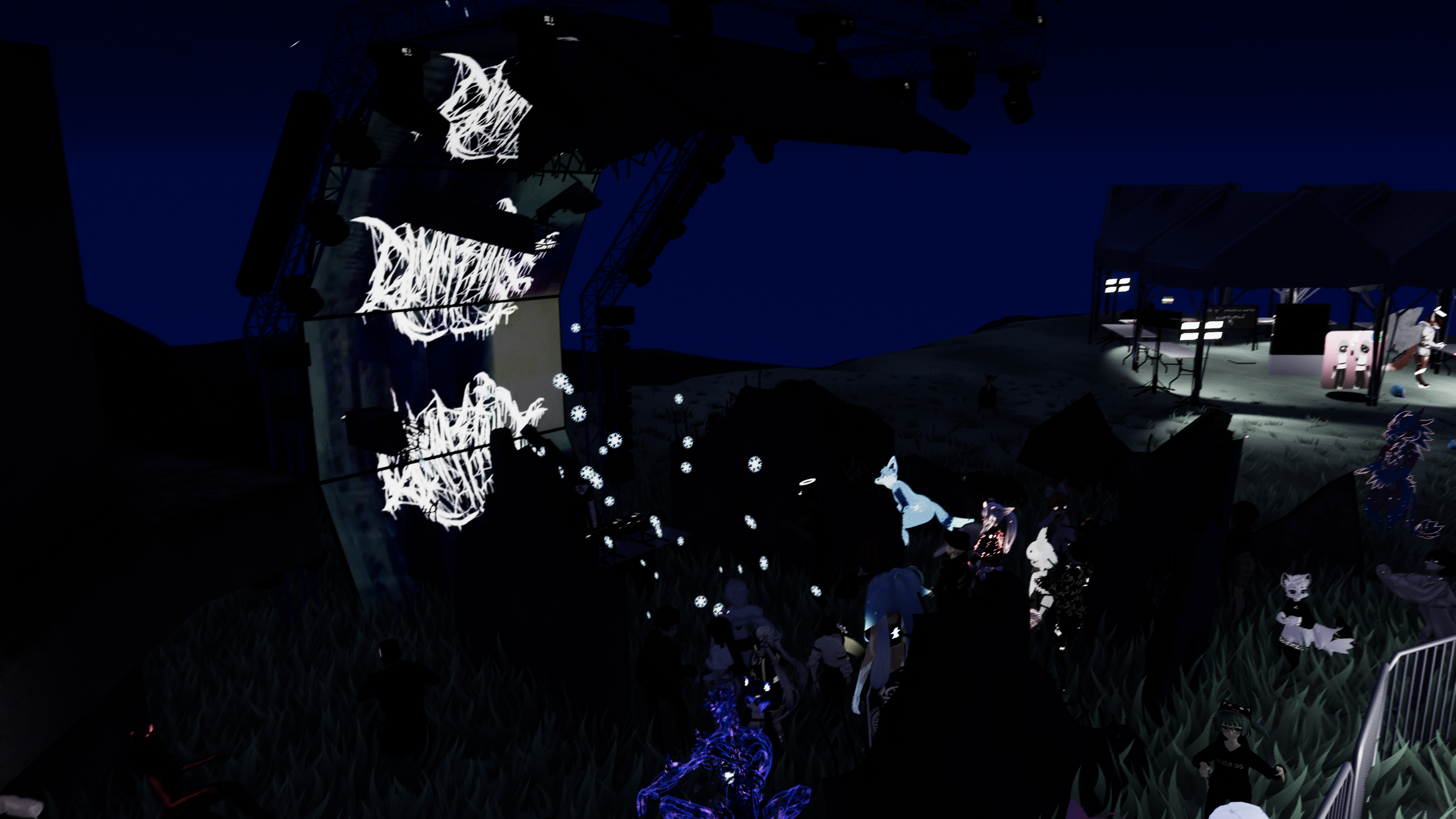 VRChat 2024 04 27 03 16 36.919 3840x2160