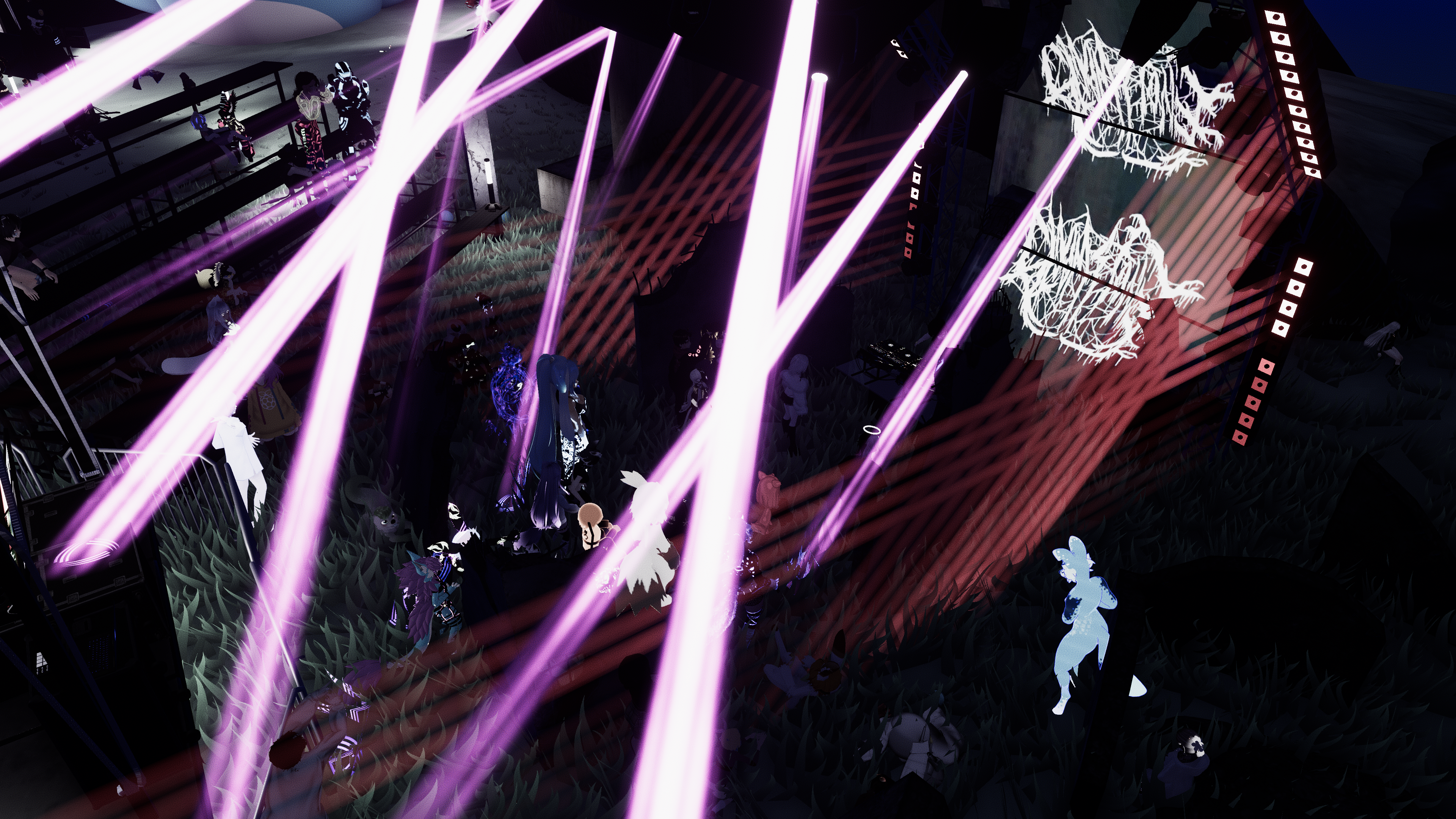 VRChat 2024 04 27 03 17 21.579 3840x2160