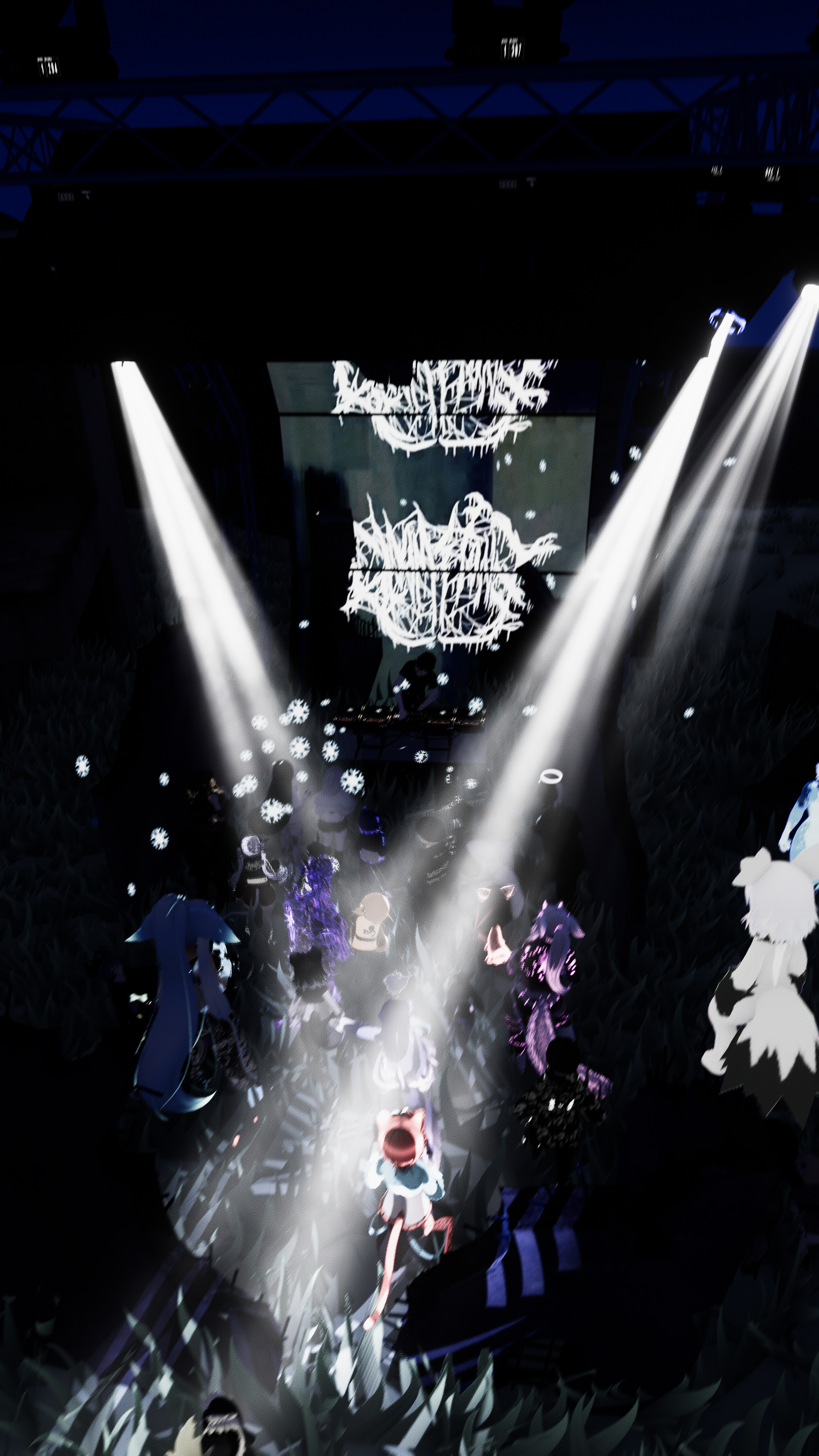 VRChat 2024 04 27 03 18 29.185 2160x3840