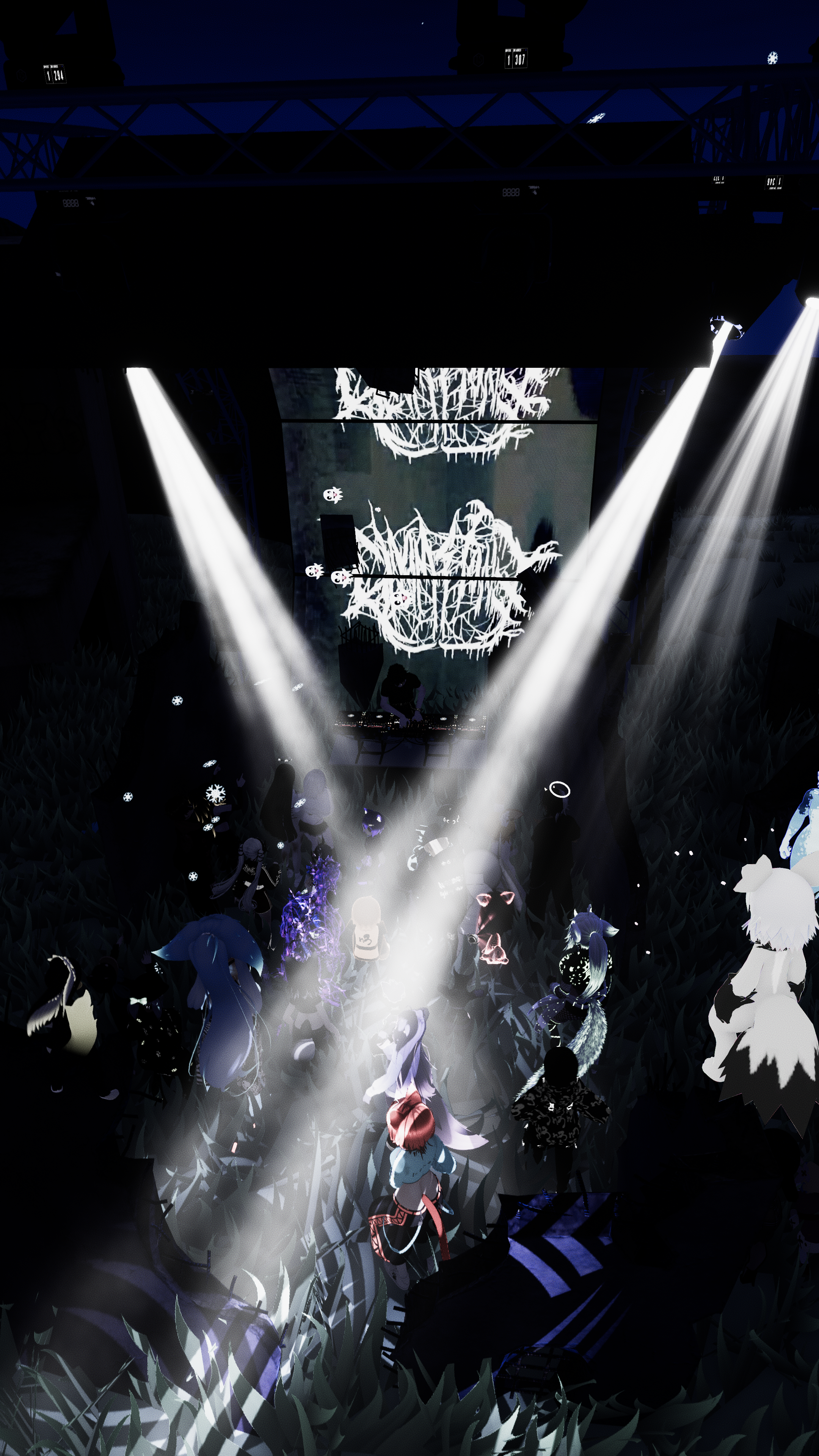 VRChat 2024 04 27 03 18 32.274 2160x3840