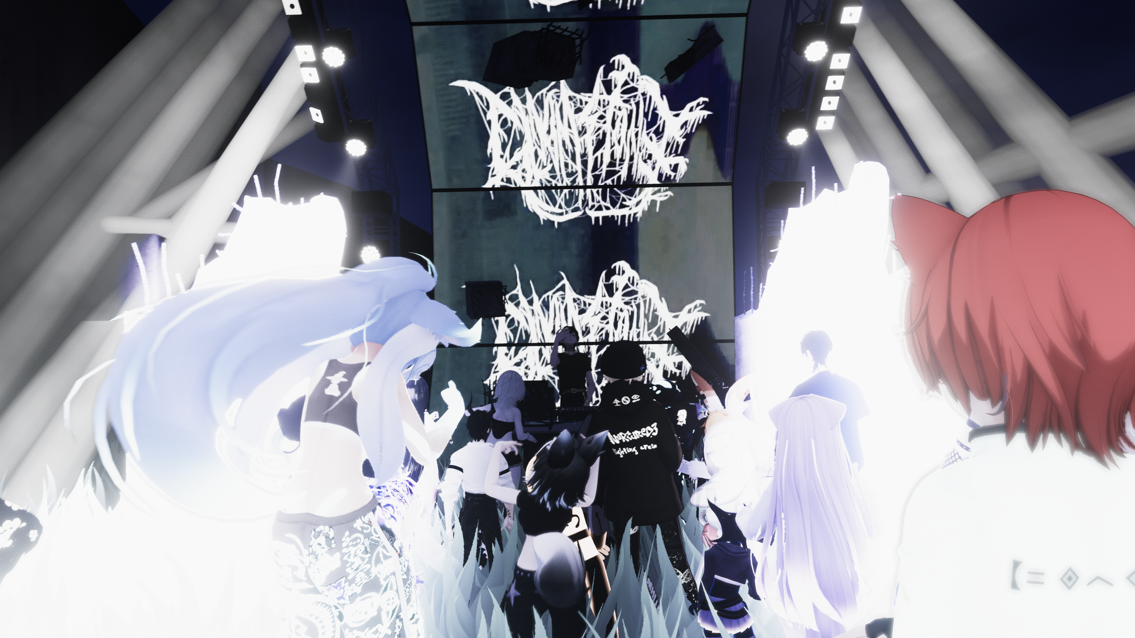 VRChat 2024 04 27 03 22 02.513 3840x2160