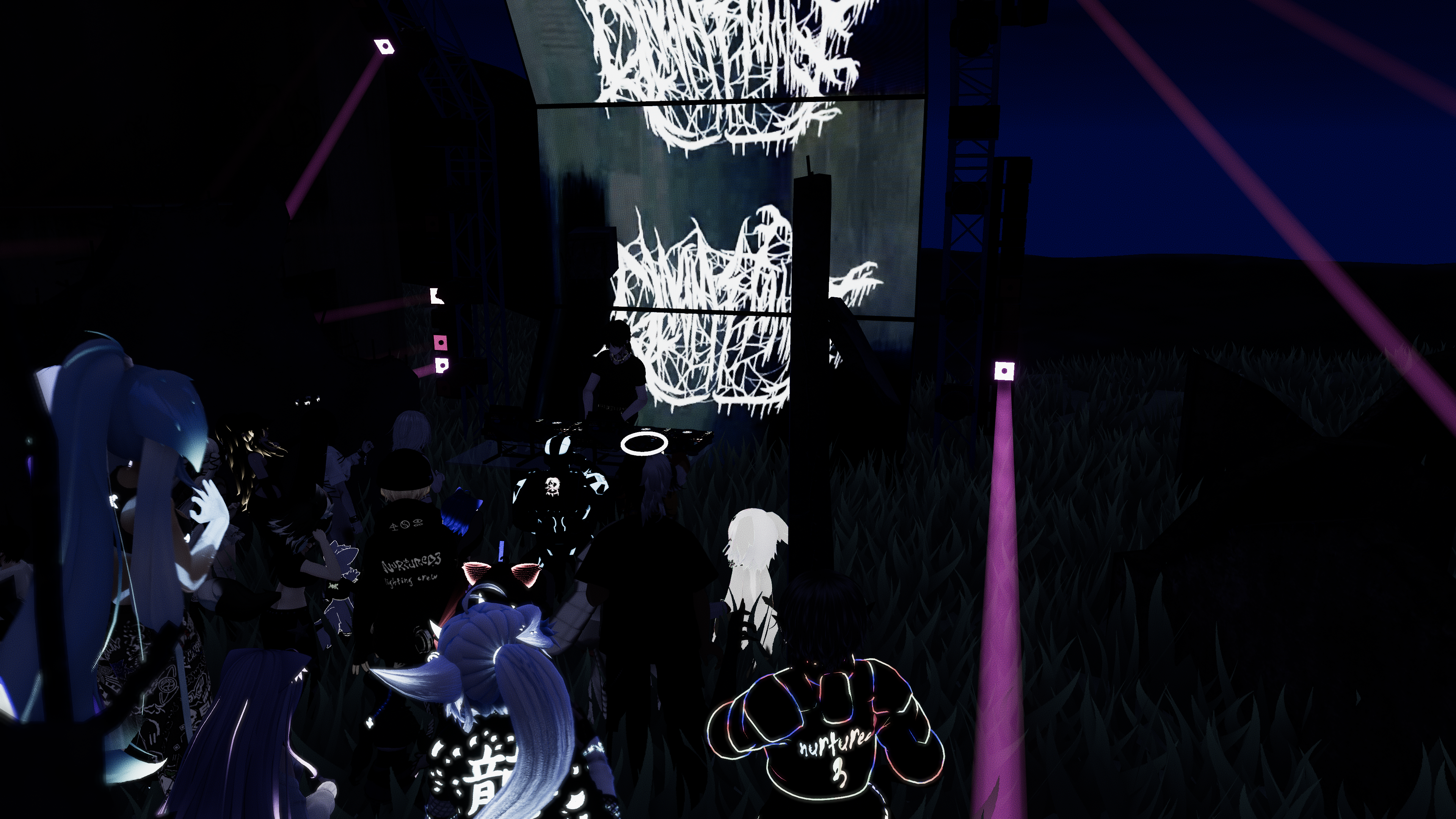 VRChat 2024 04 27 03 26 00.512 3840x2160