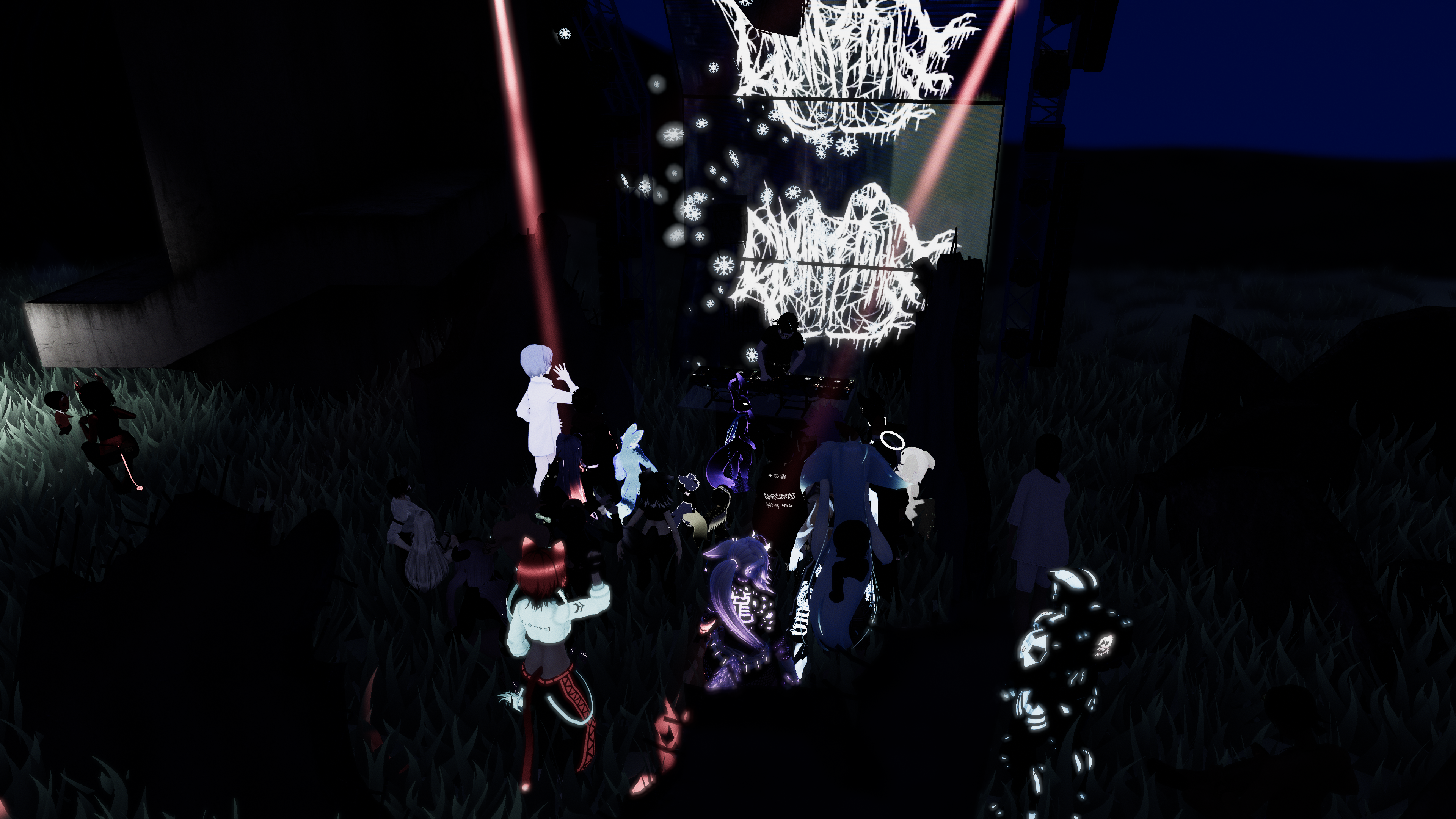 VRChat 2024 04 27 03 33 50.071 3840x2160