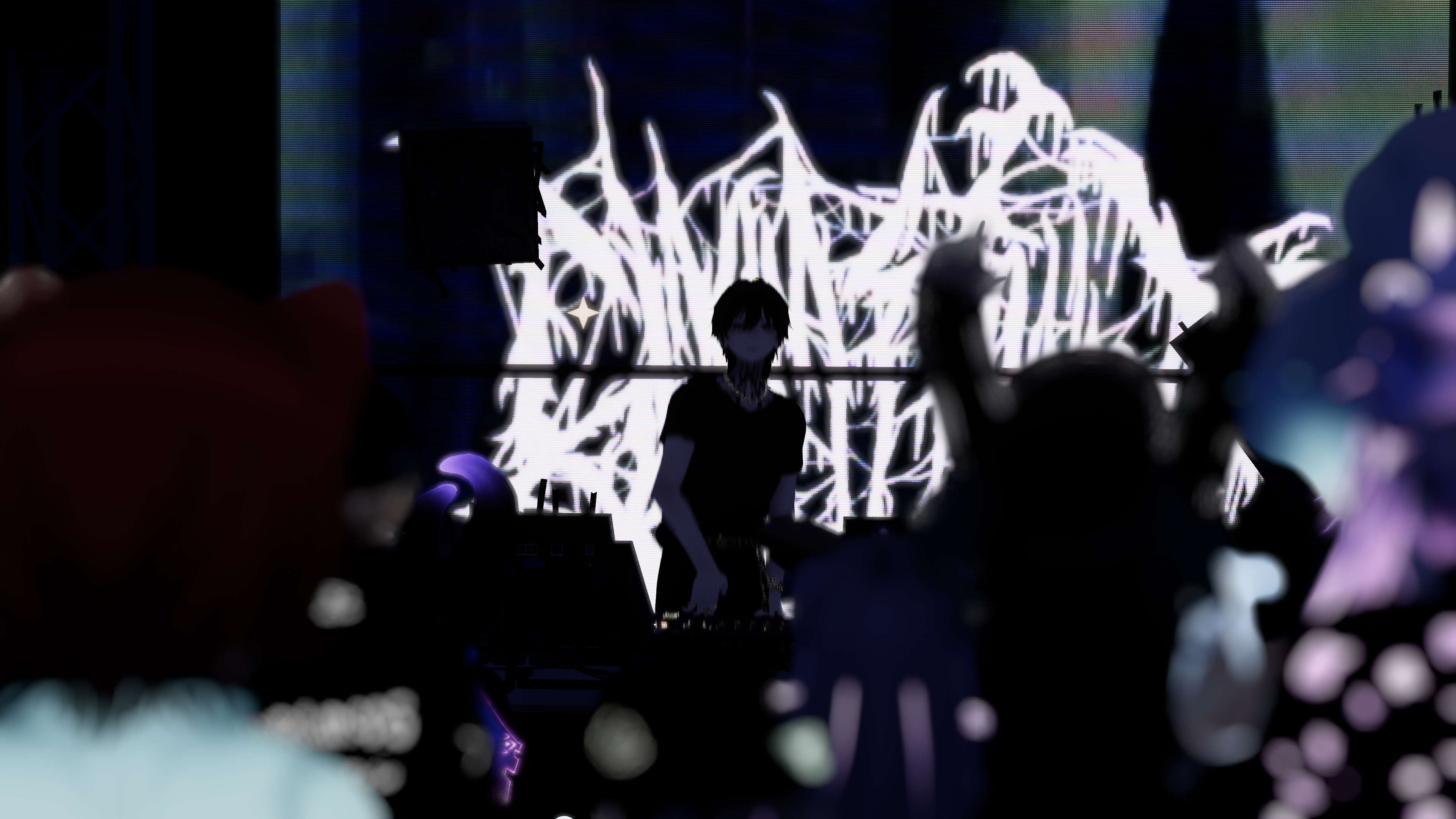 VRChat 2024 04 27 03 35 36.393 3840x2160