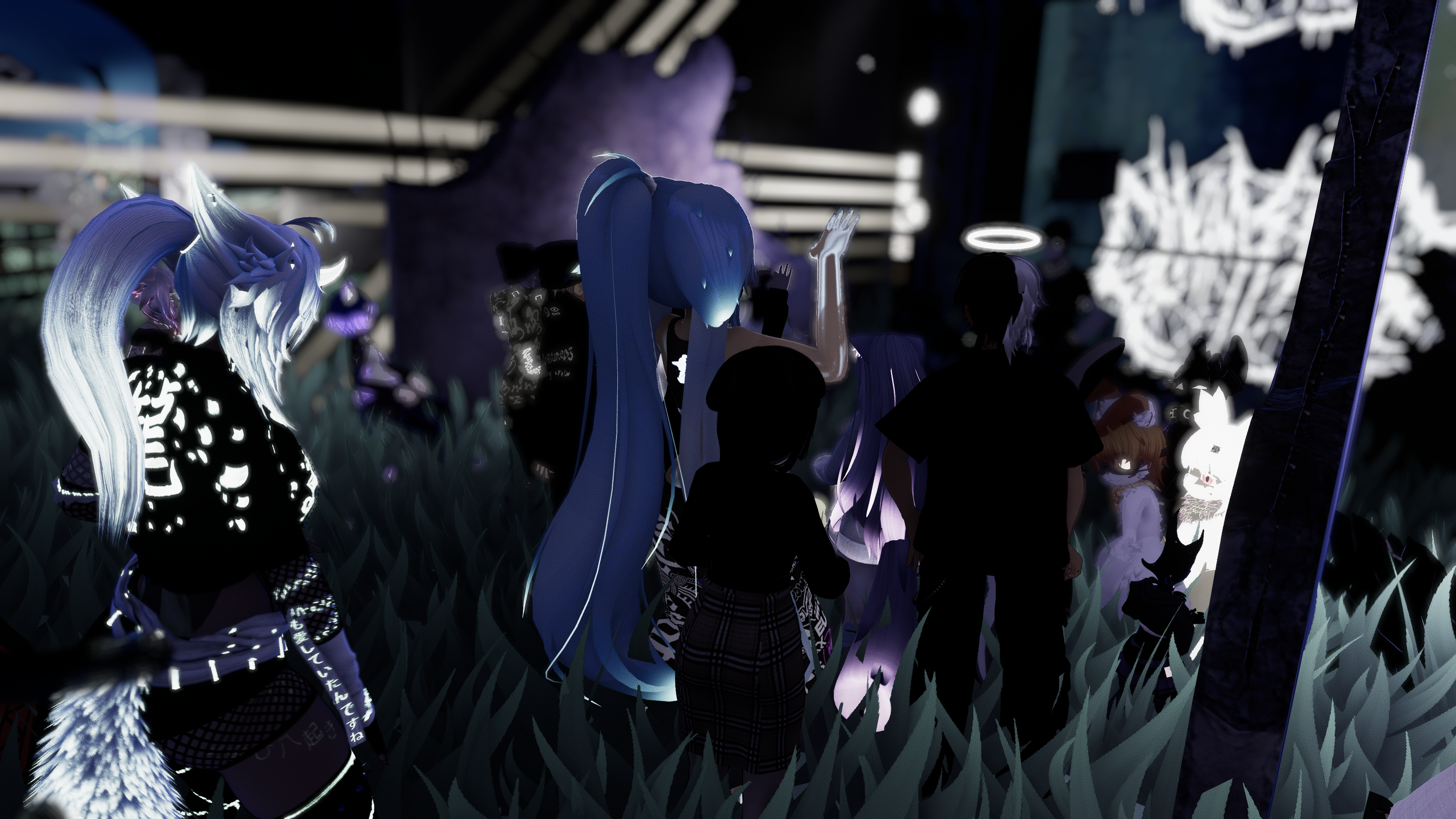 VRChat 2024 04 27 03 38 20.983 3840x2160