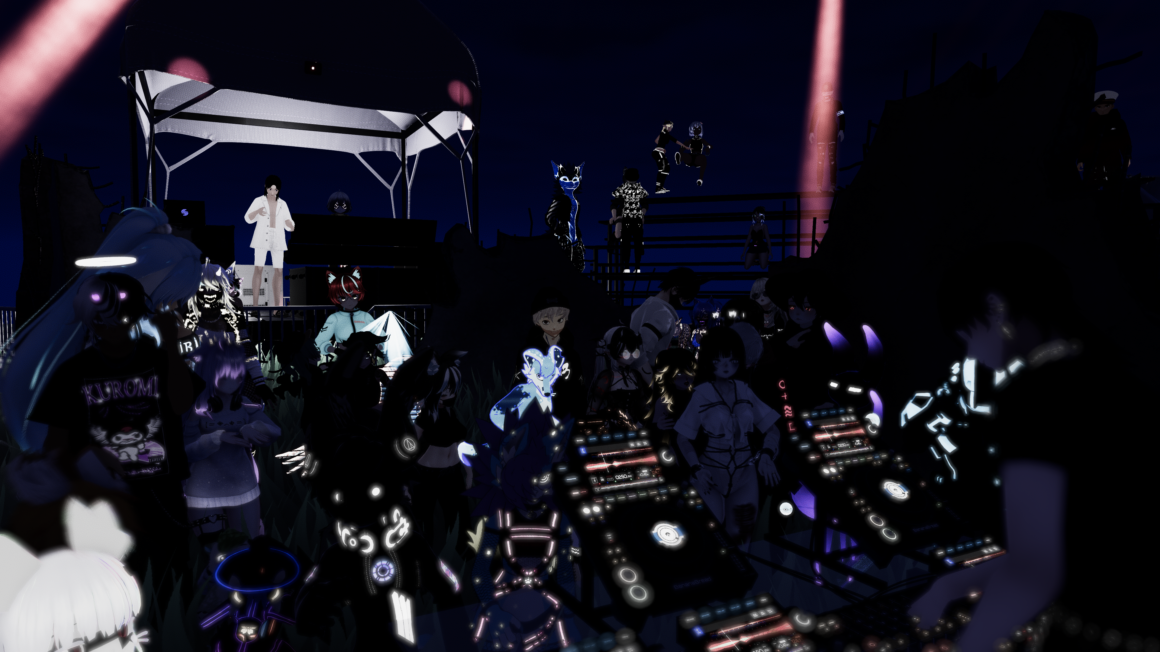 VRChat 2024 04 27 03 45 31.666 3840x2160