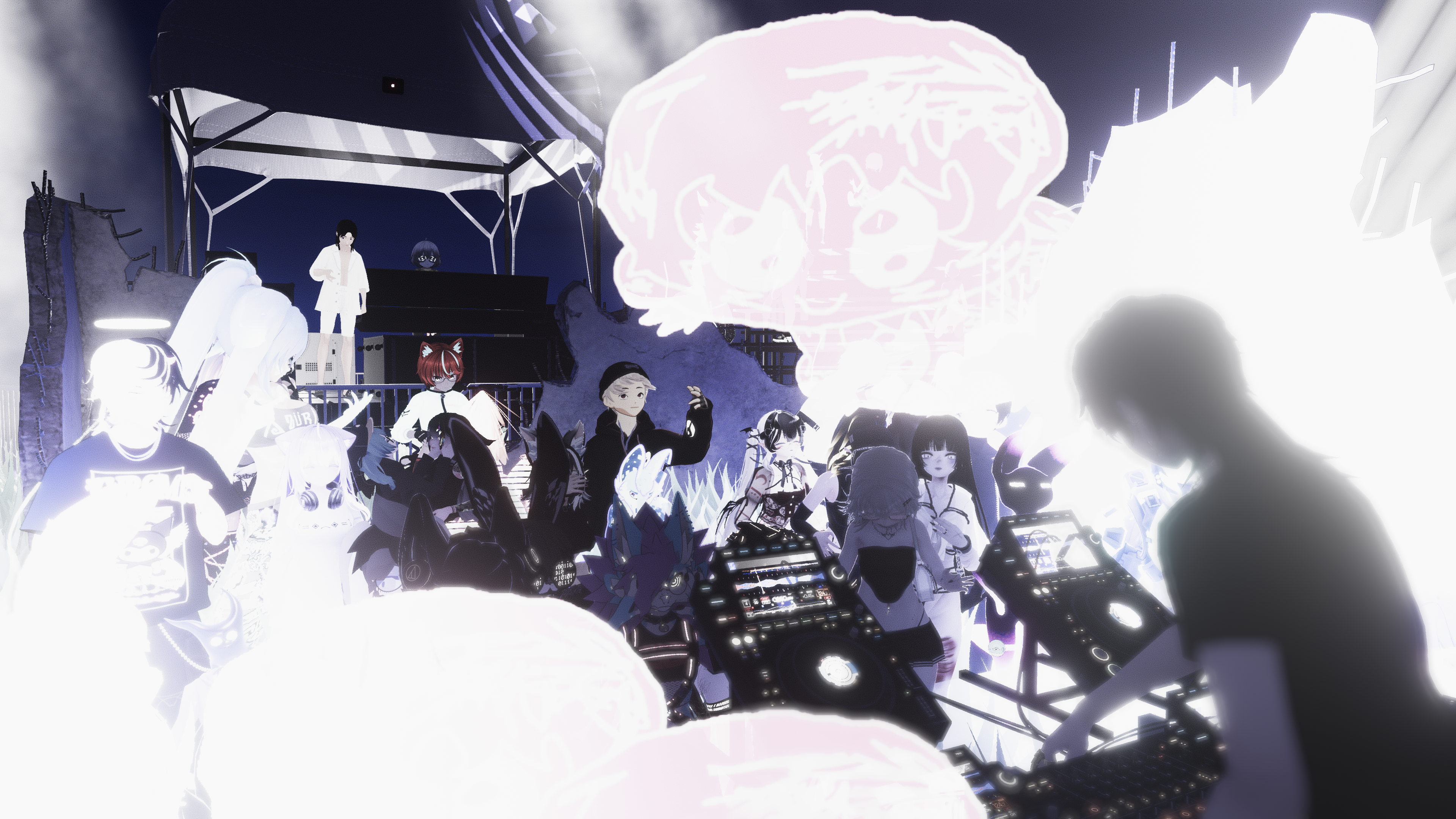 VRChat 2024 04 27 03 45 37.010 3840x2160