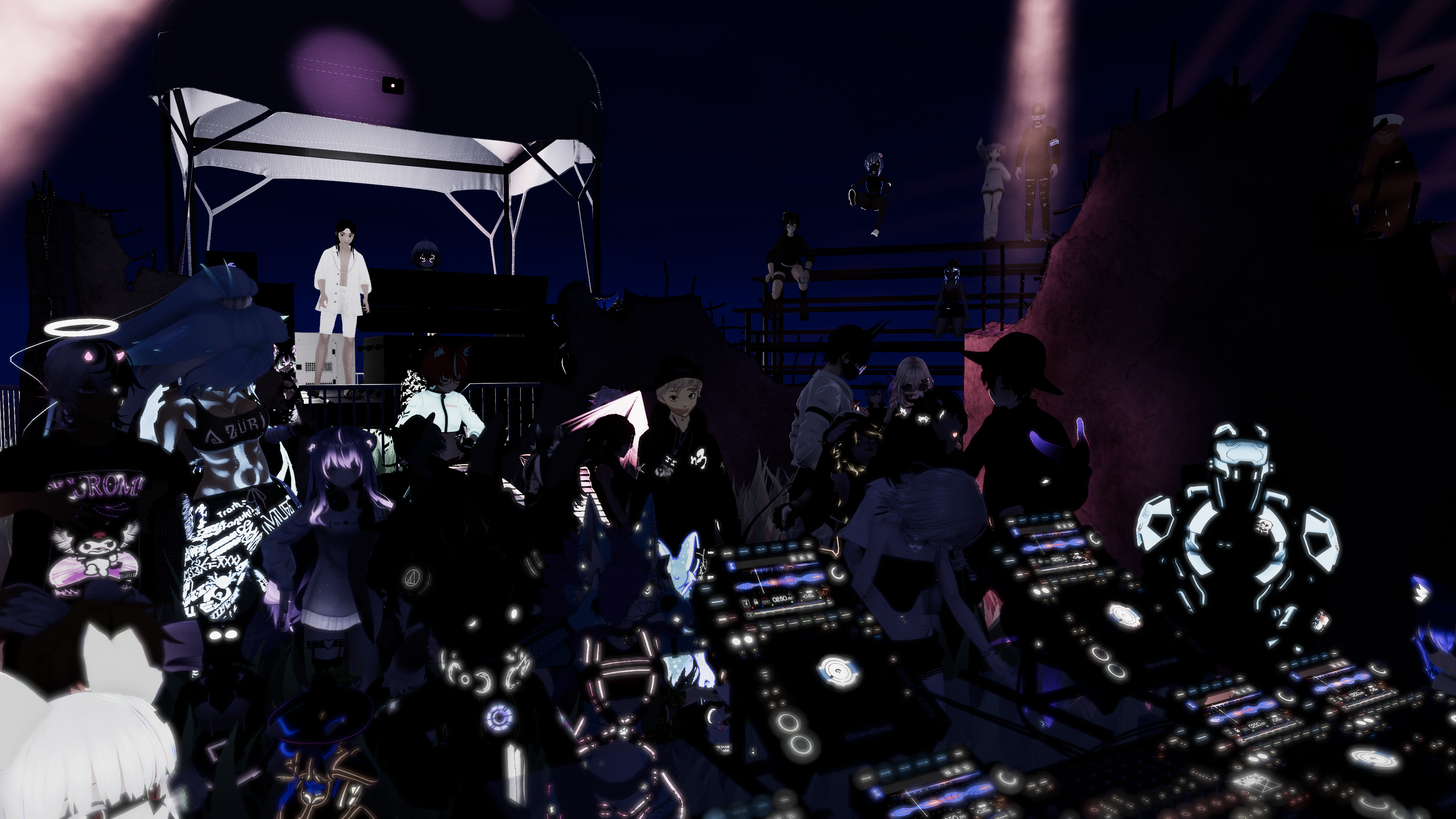 VRChat 2024 04 27 03 45 54.209 3840x2160